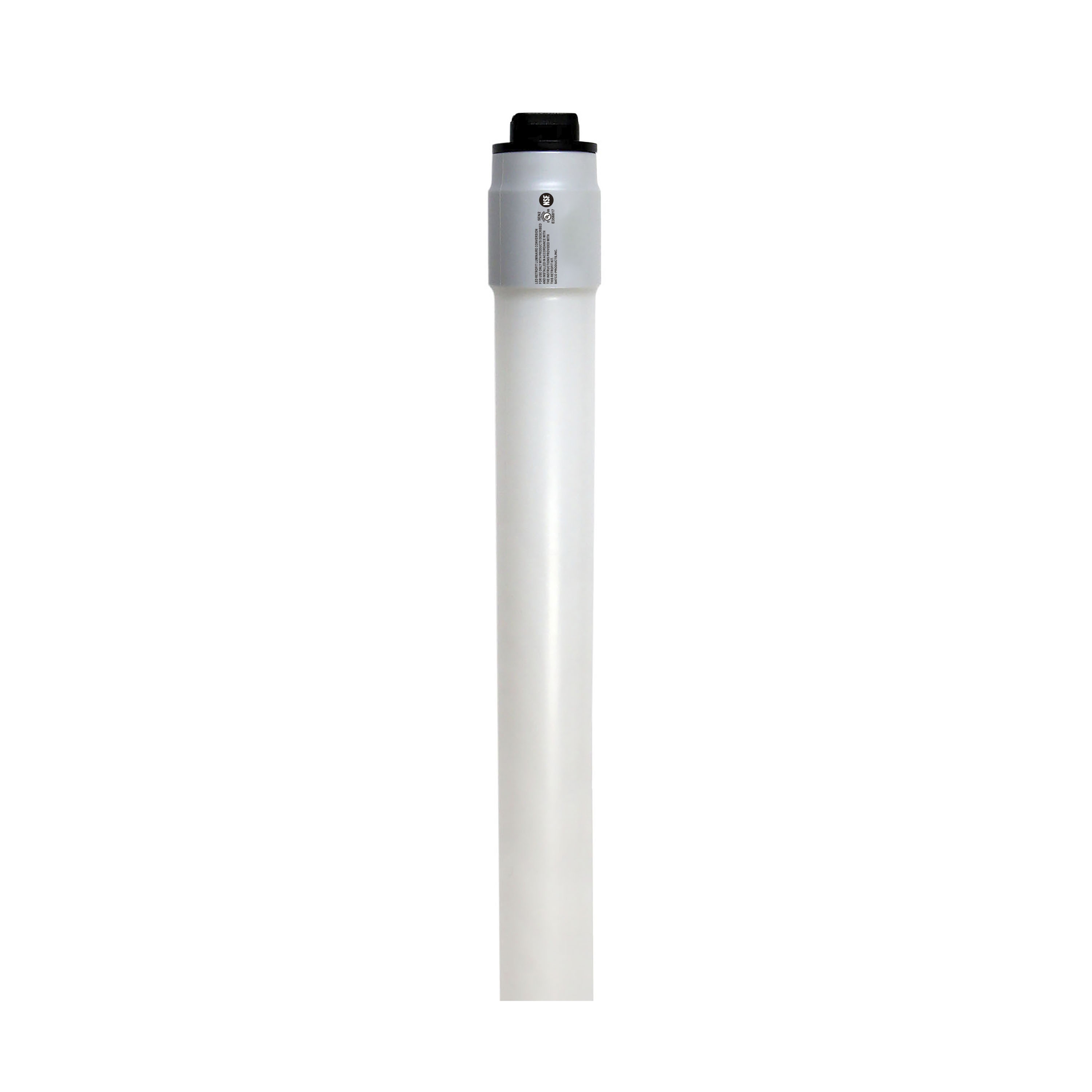 40T8/LED/96-850/BP/R17D - S29925
