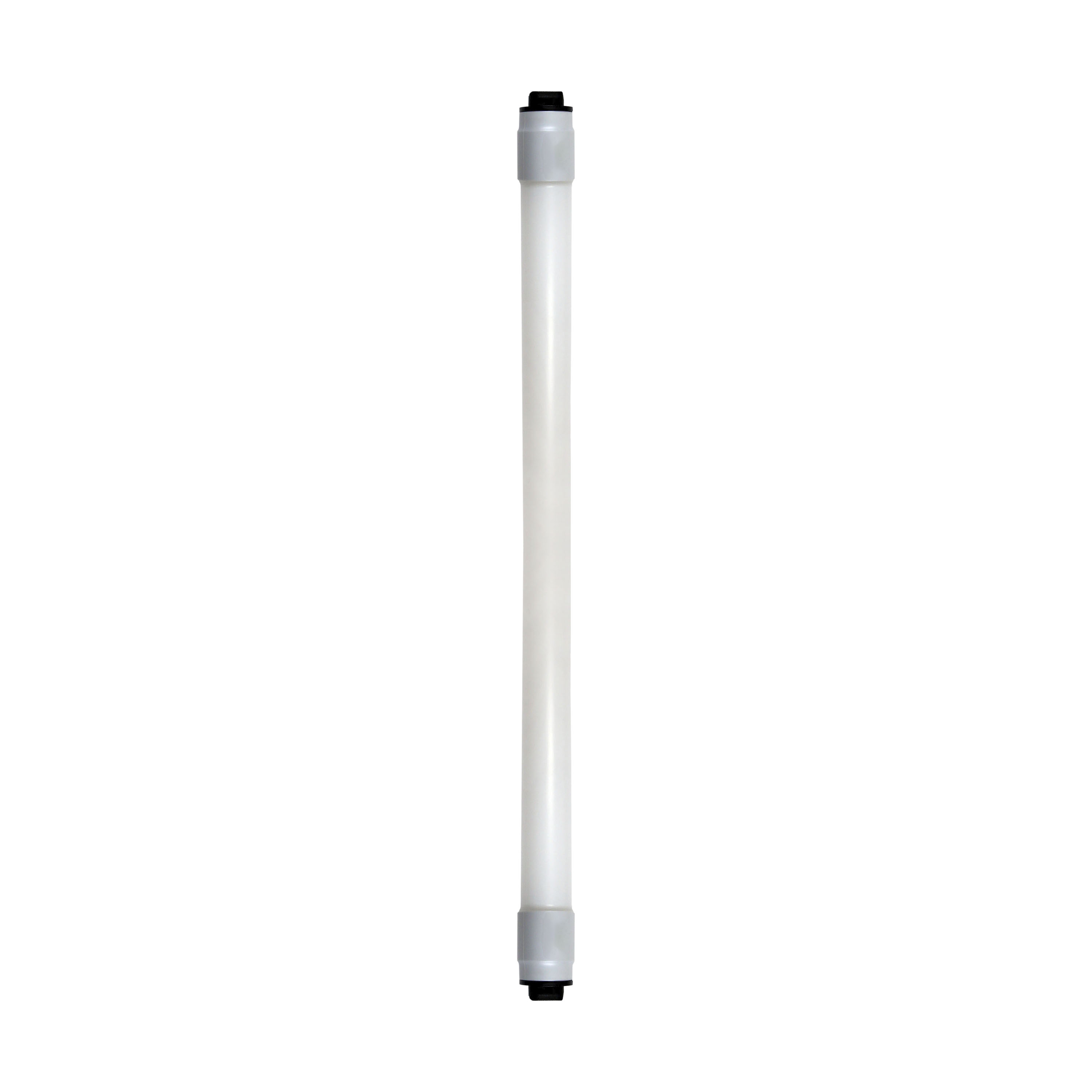 40T8/LED/96-850/BP/R17D - S29925