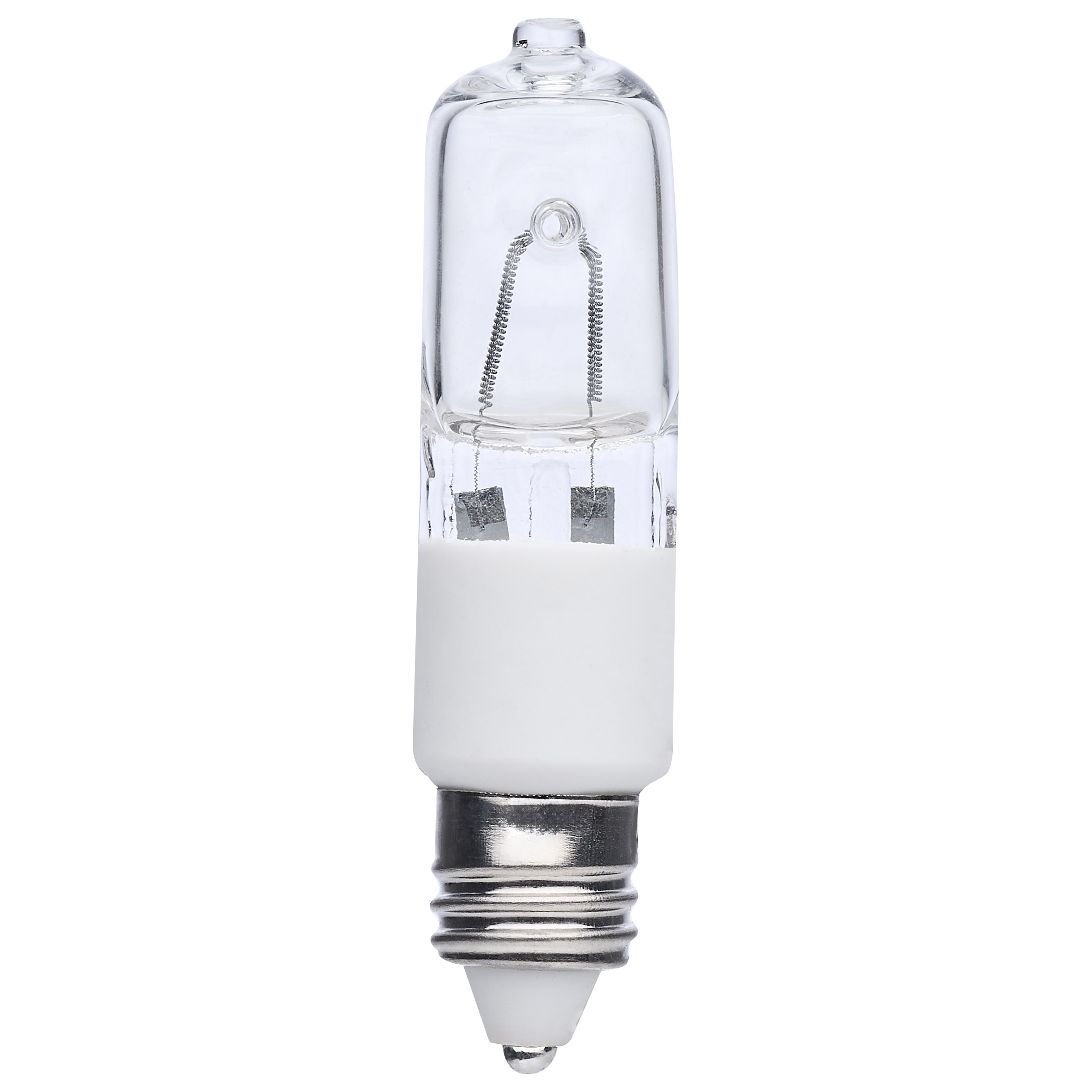 S3162 50Q/CL 50W MINI-CAN E11