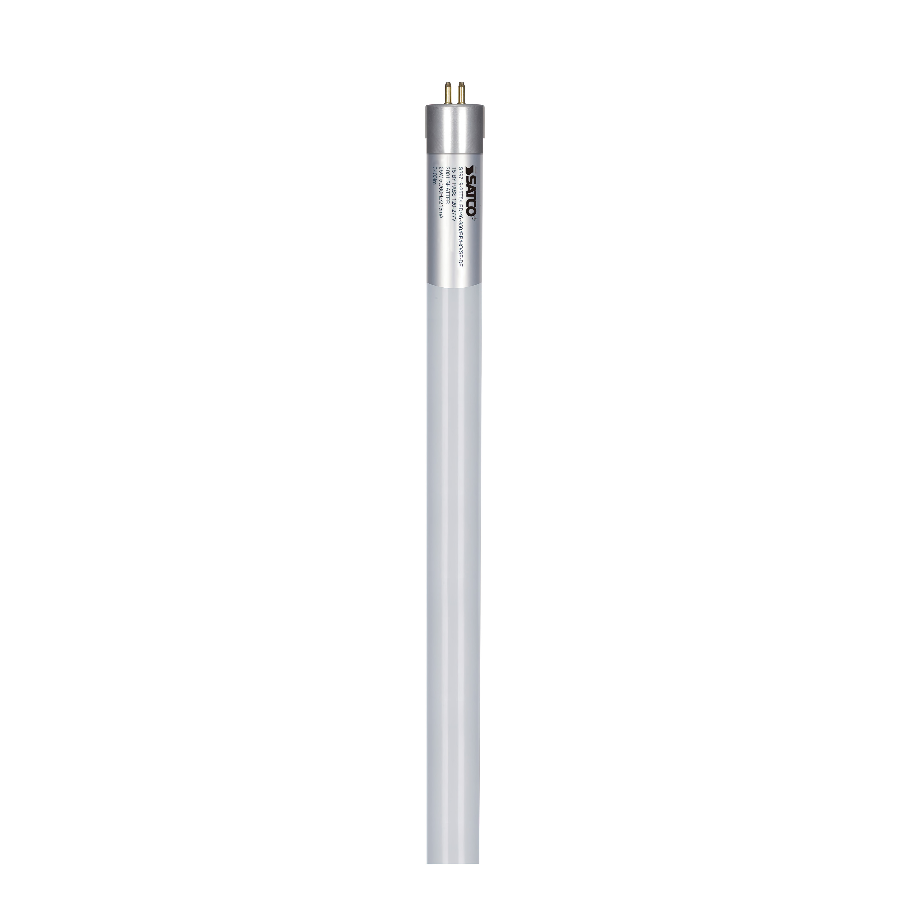25T5/LED/46-850/BP/HO/SE-DE - S39719