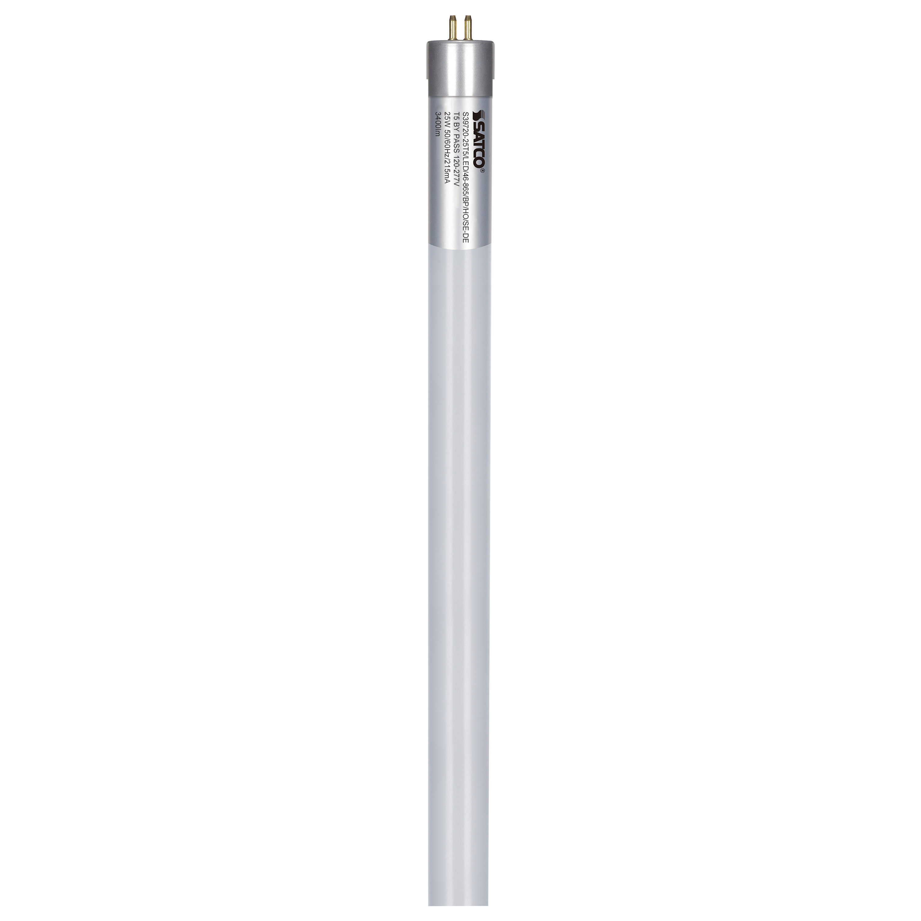 25T5/LED/46-865/BP/HO/SE-DE - S39720
