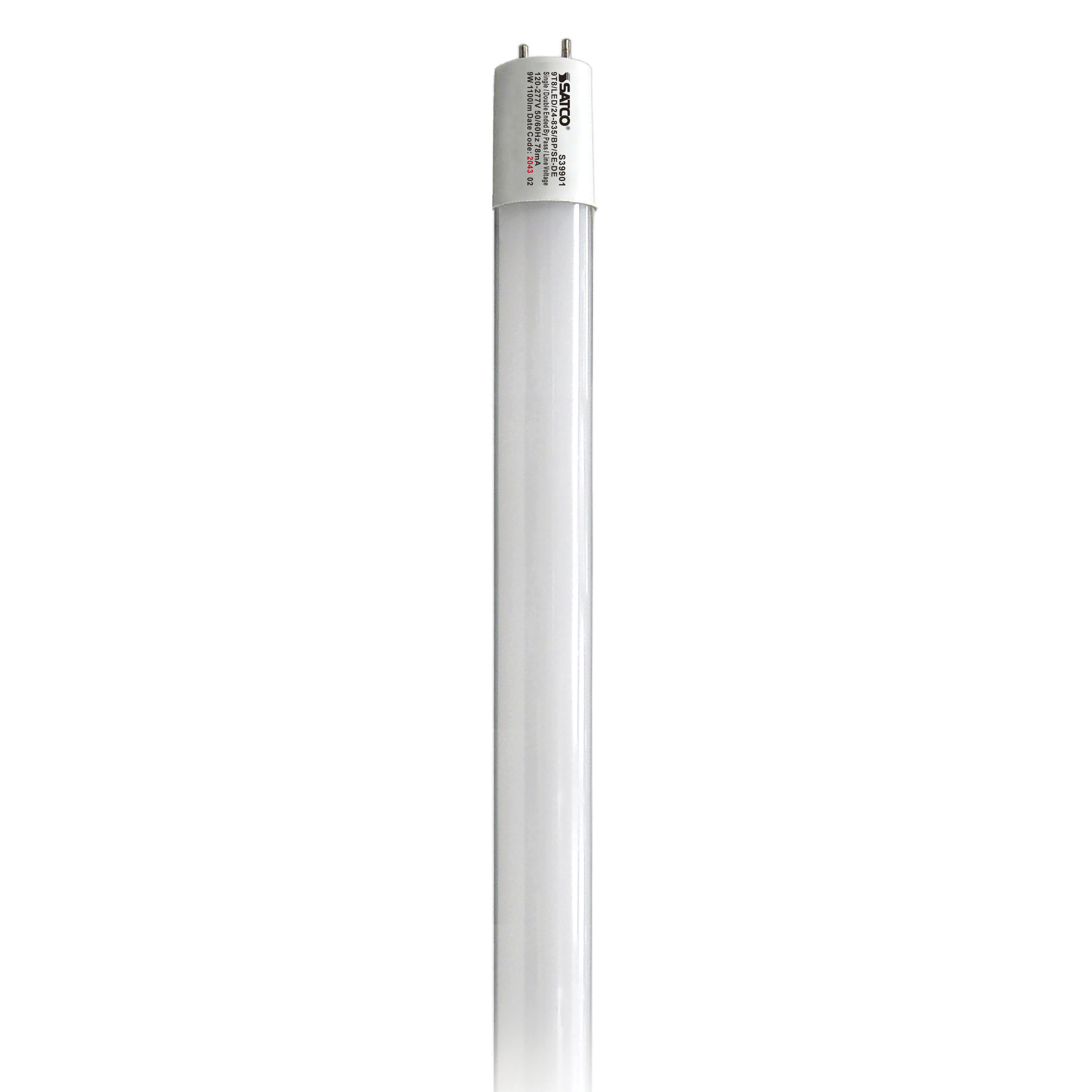 9T8/LED/24-835/BP/SE-DE - S39901