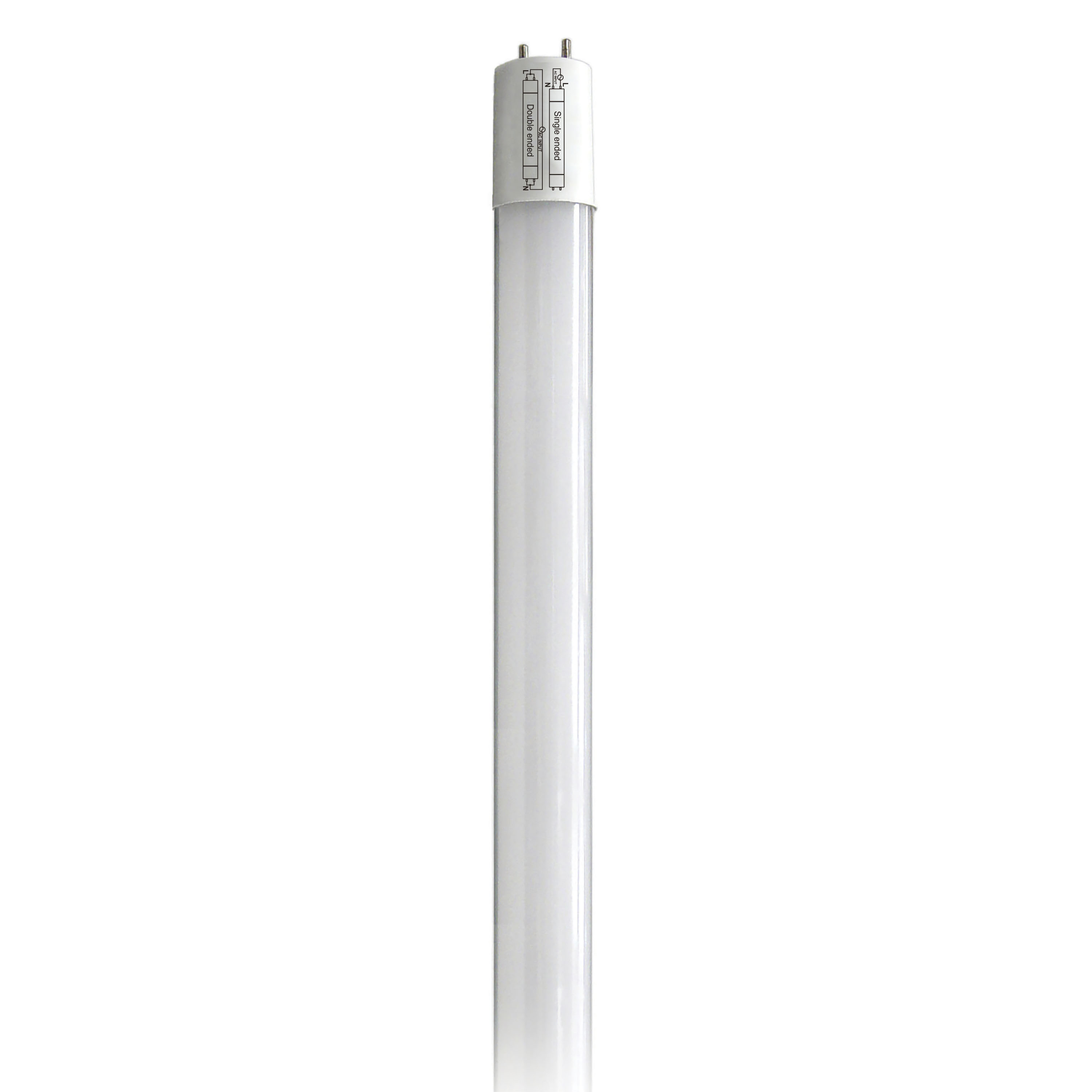 9T8/LED/24-840/BP/SE-DE - S39902