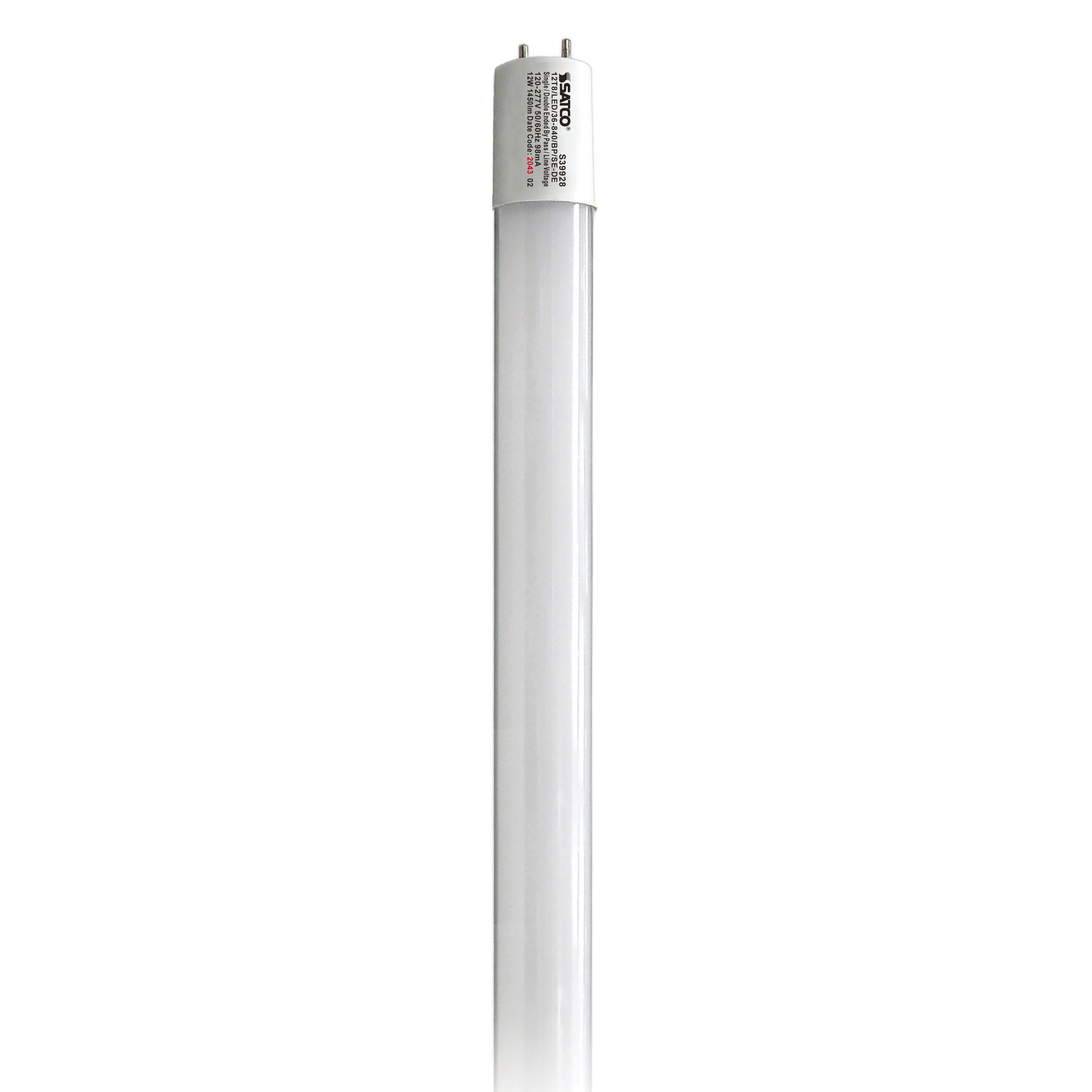 12T8/LED/36-840/BP/SE-DE - S39928