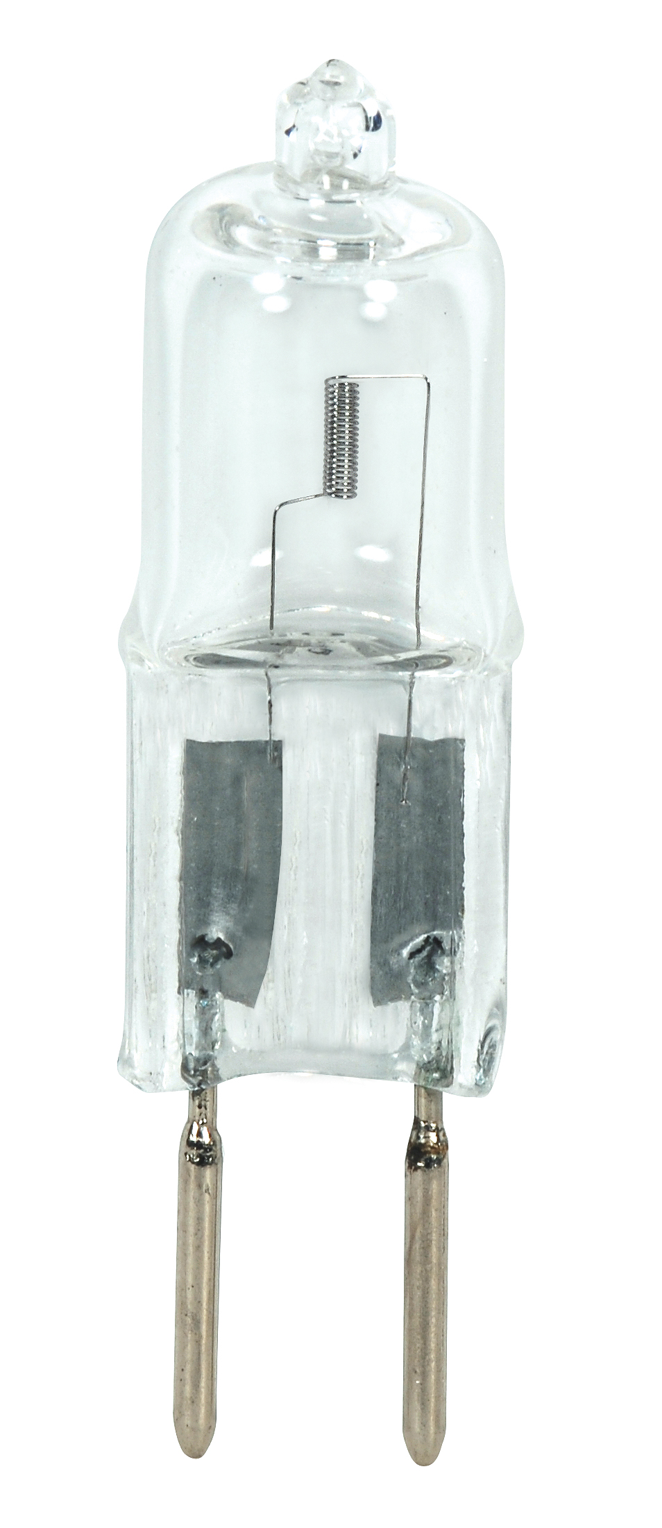 20JC 12V GY6.35 20T3 AXIAL - S4197