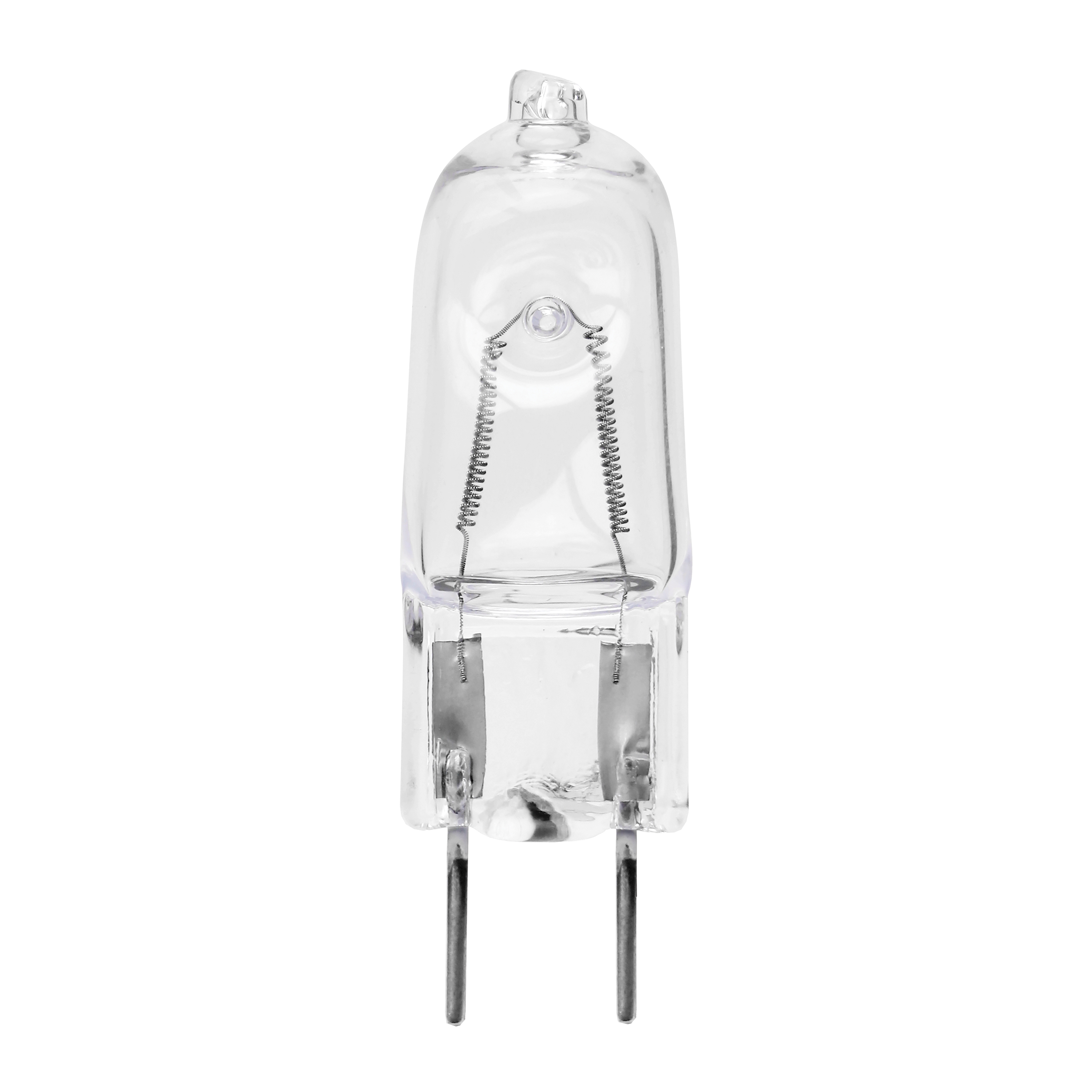 100T4Q/CL G8 BI-PIN 120V - S4622