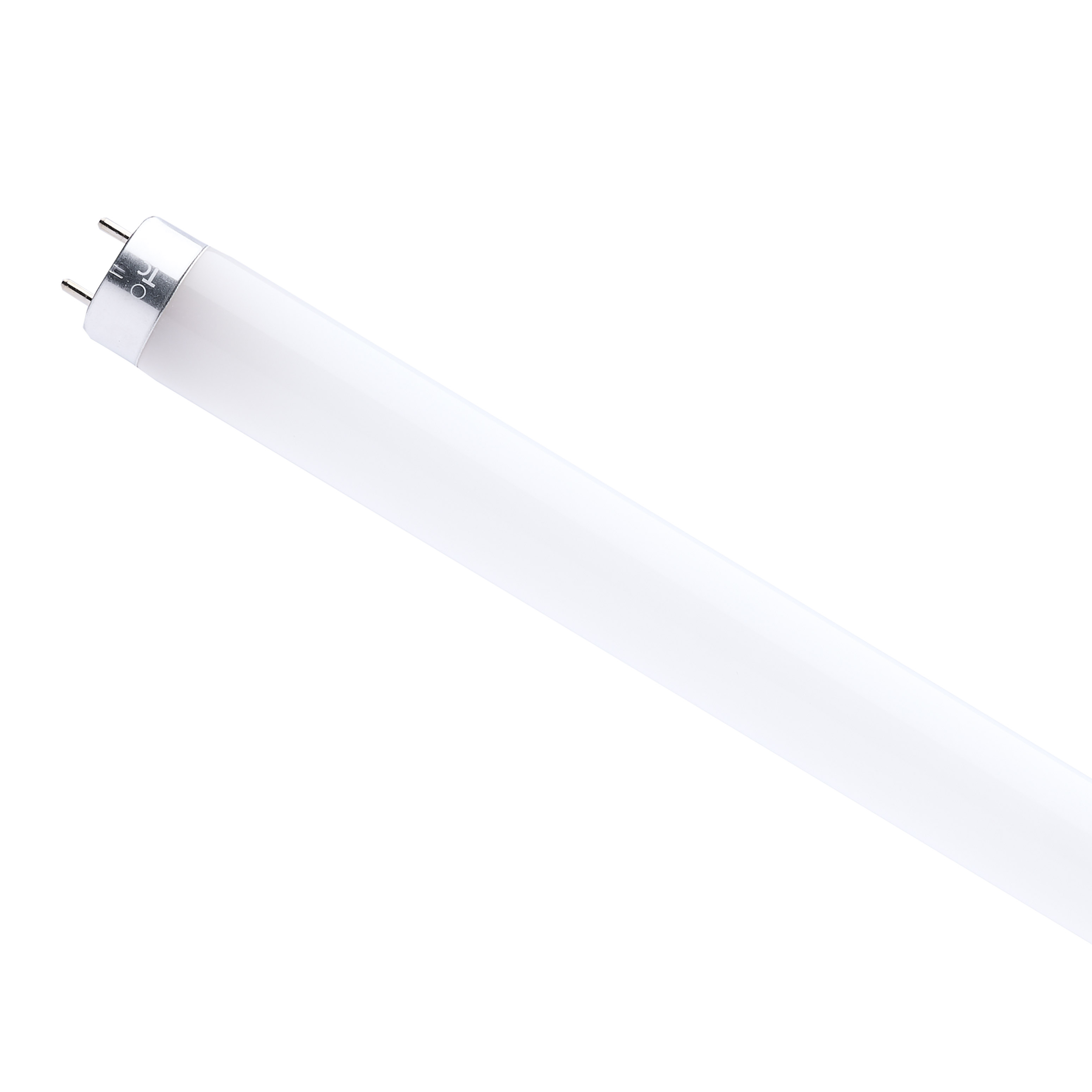 11/T8/LED/48-835/DR - S49935R1