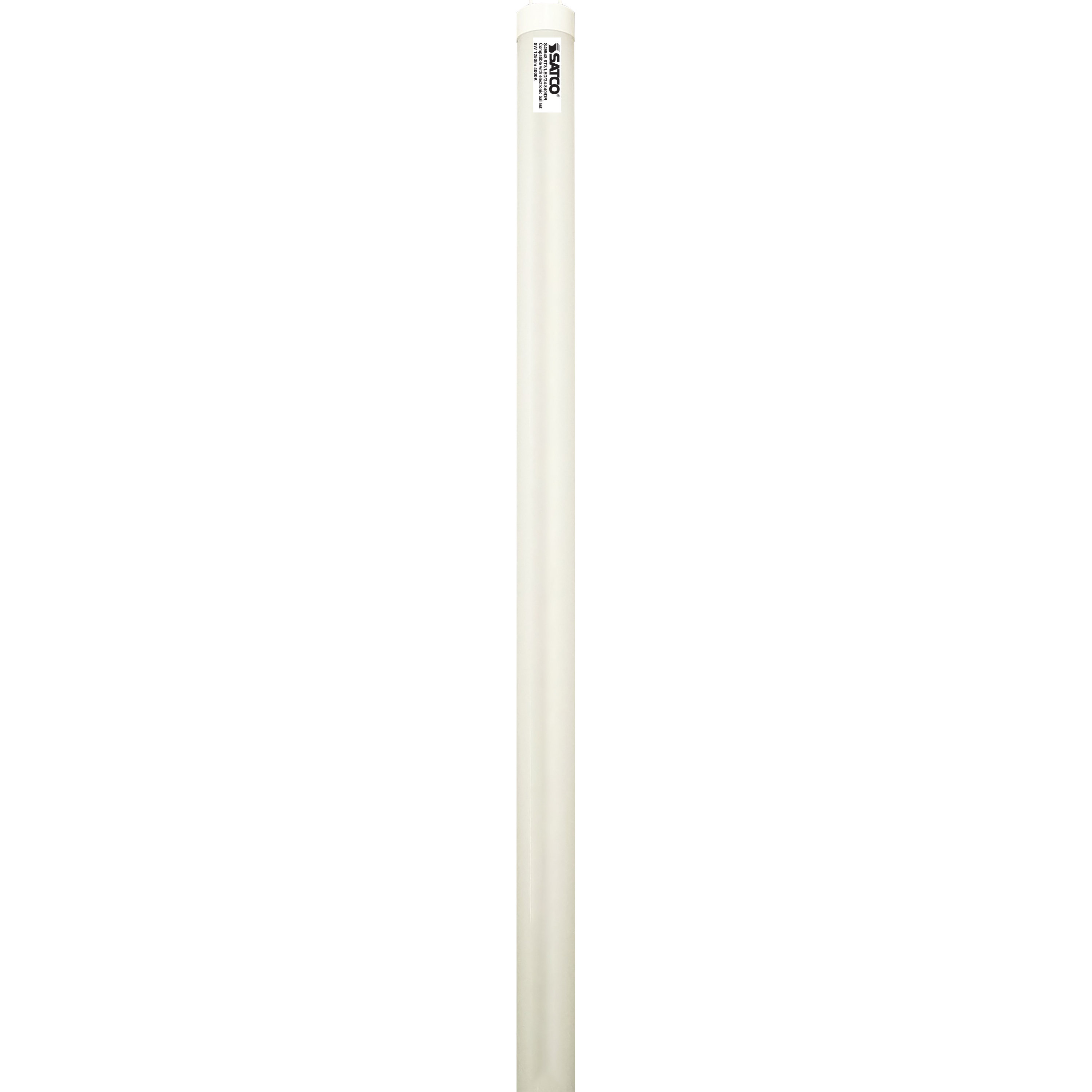 8T8/LED/24-840/DR - S49948