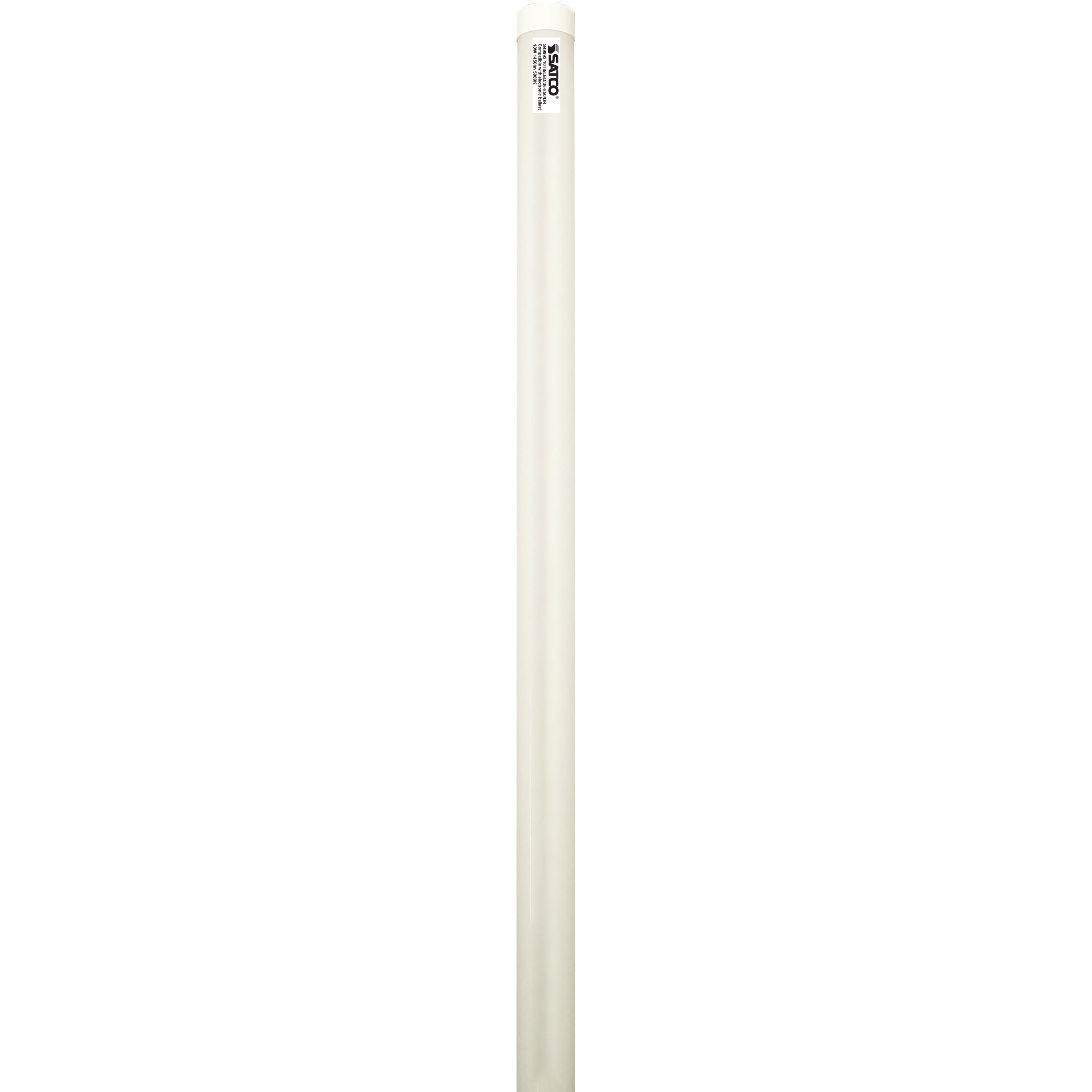 10T8/LED/36-850/DR - S49993