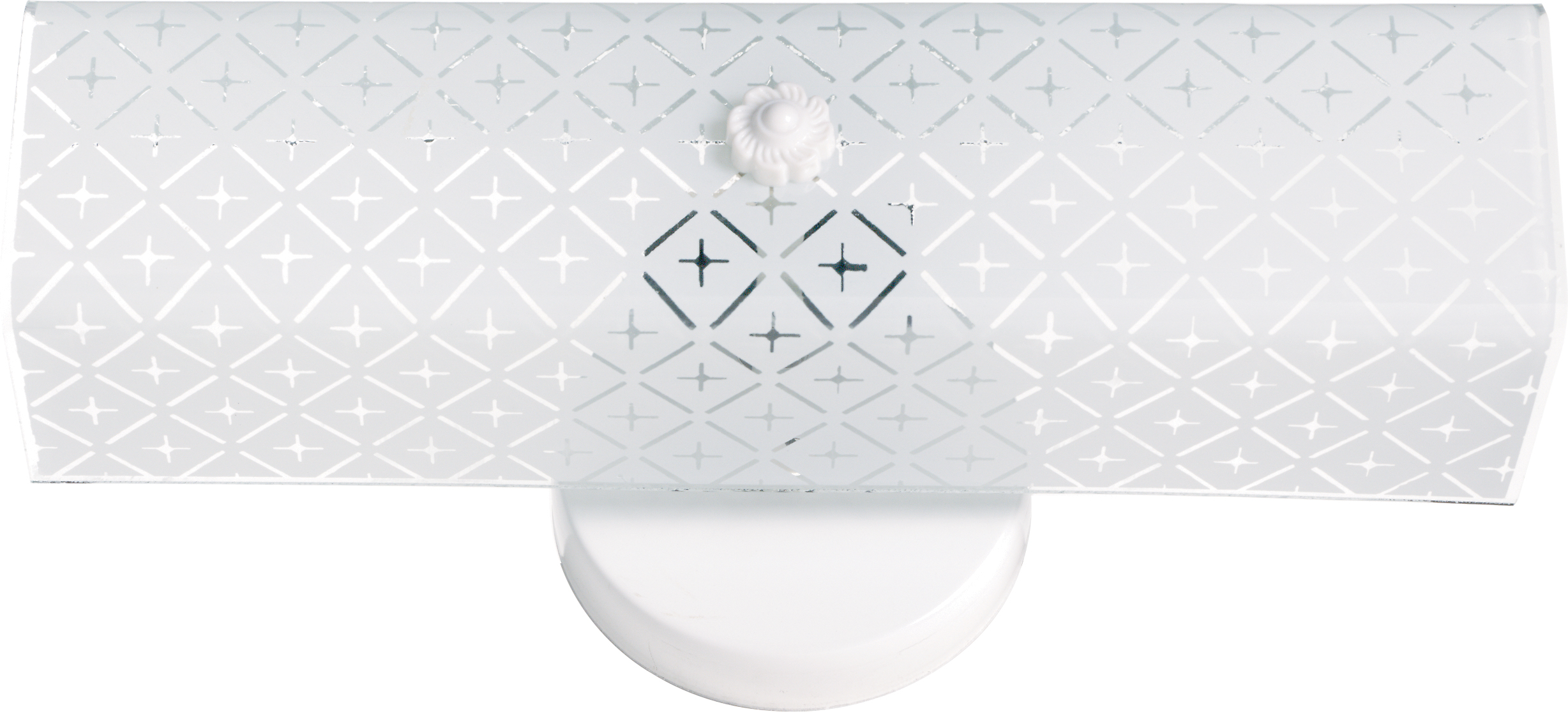 2 LIGHT 14" VANITY - SF76-276