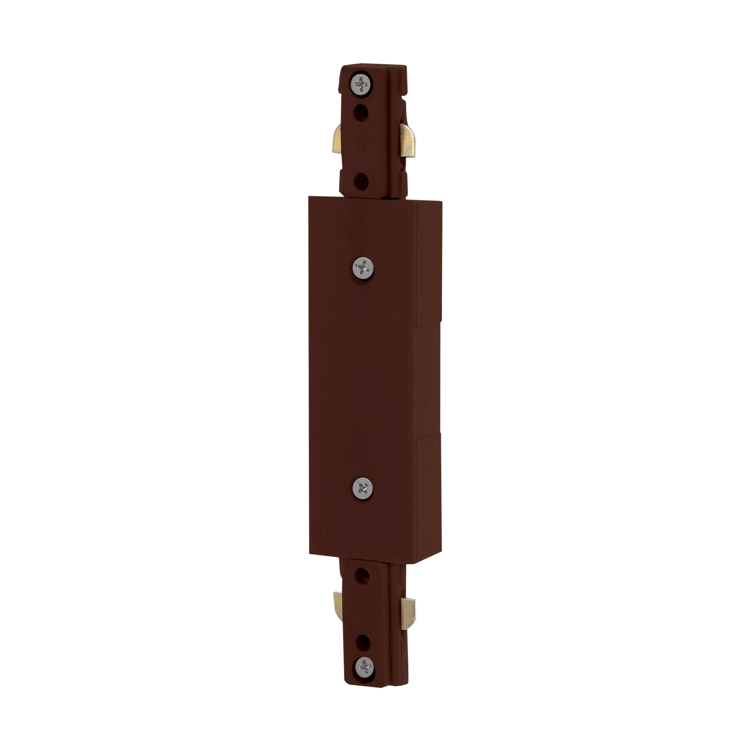 INLINE FEED BROWN - TP211