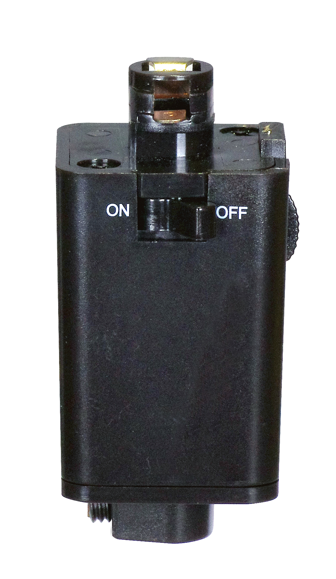 PENDANT TRACK ADAPTER - TP232