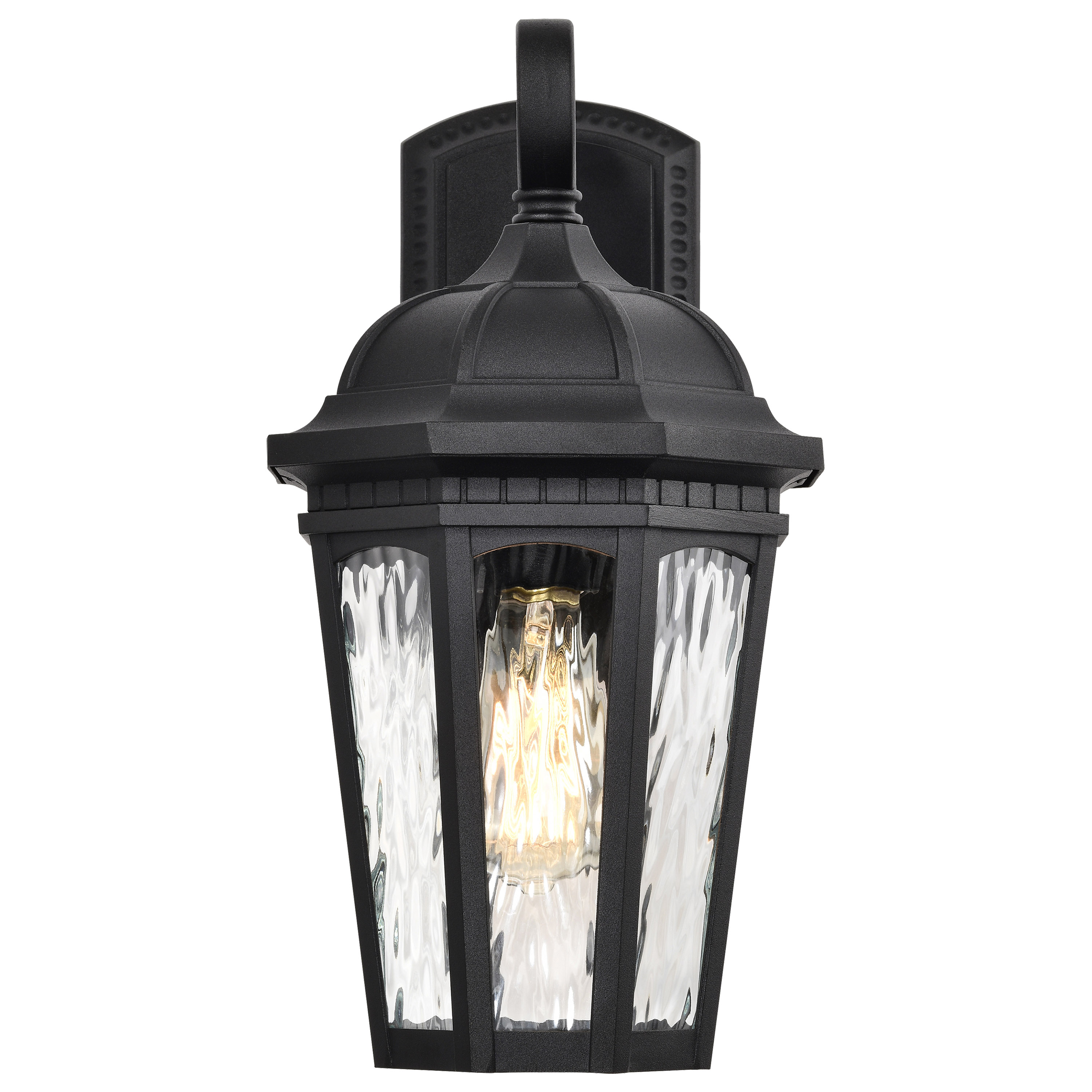 EAST RIVER 1LT OUTDOOR LG WALL - 60-5946