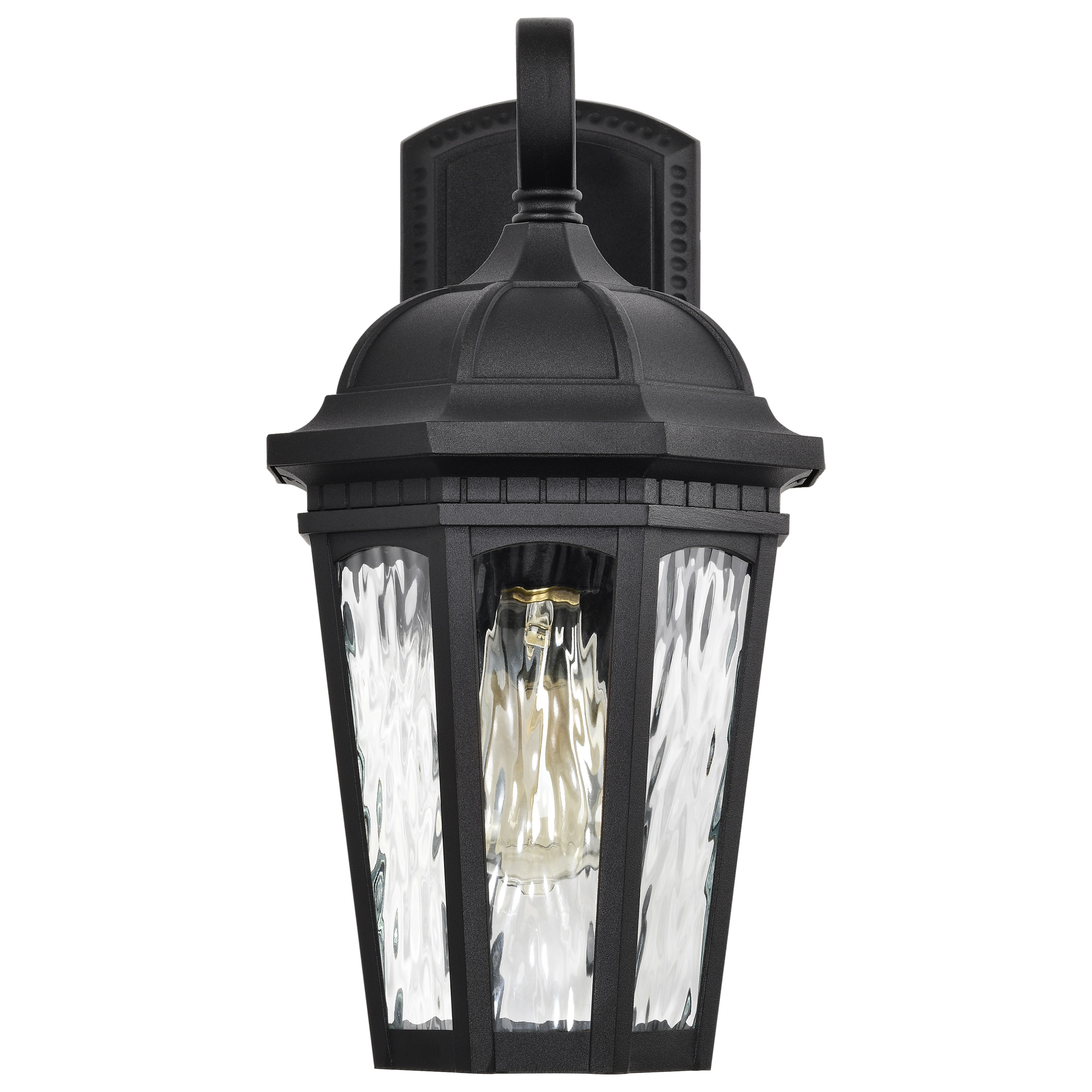 EAST RIVER 1LT OUTDOOR LG WALL - 60-5946