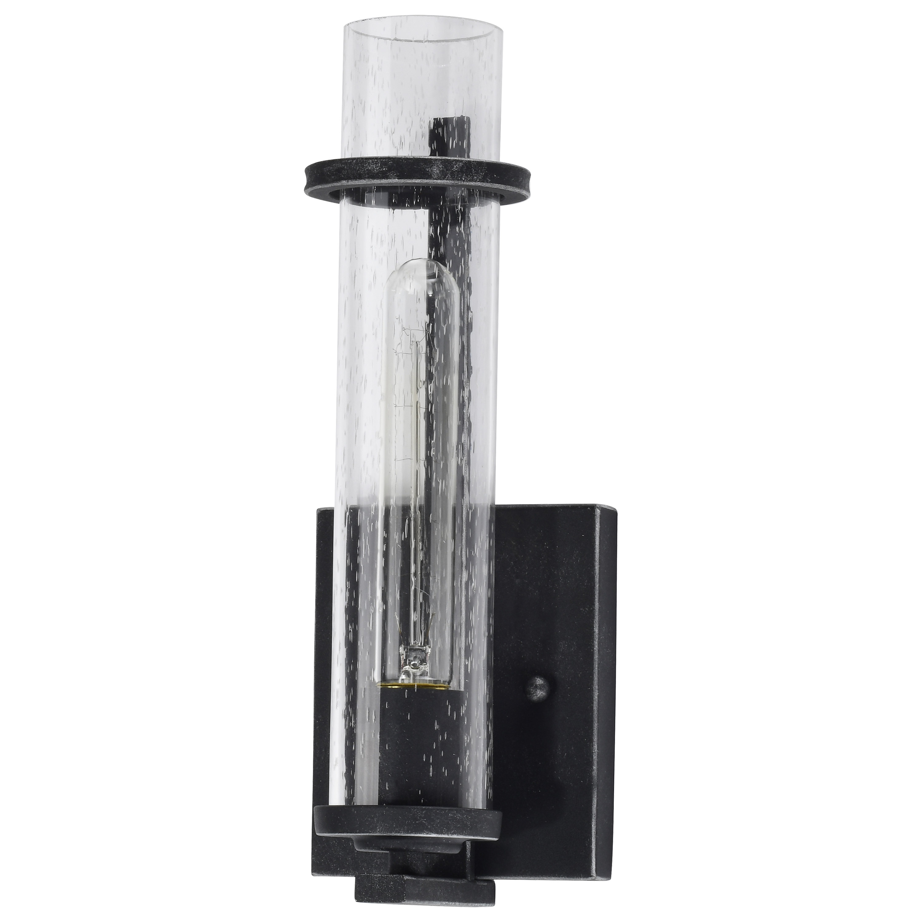 DONZI - 1 LIGHT VANITY - 60-6381