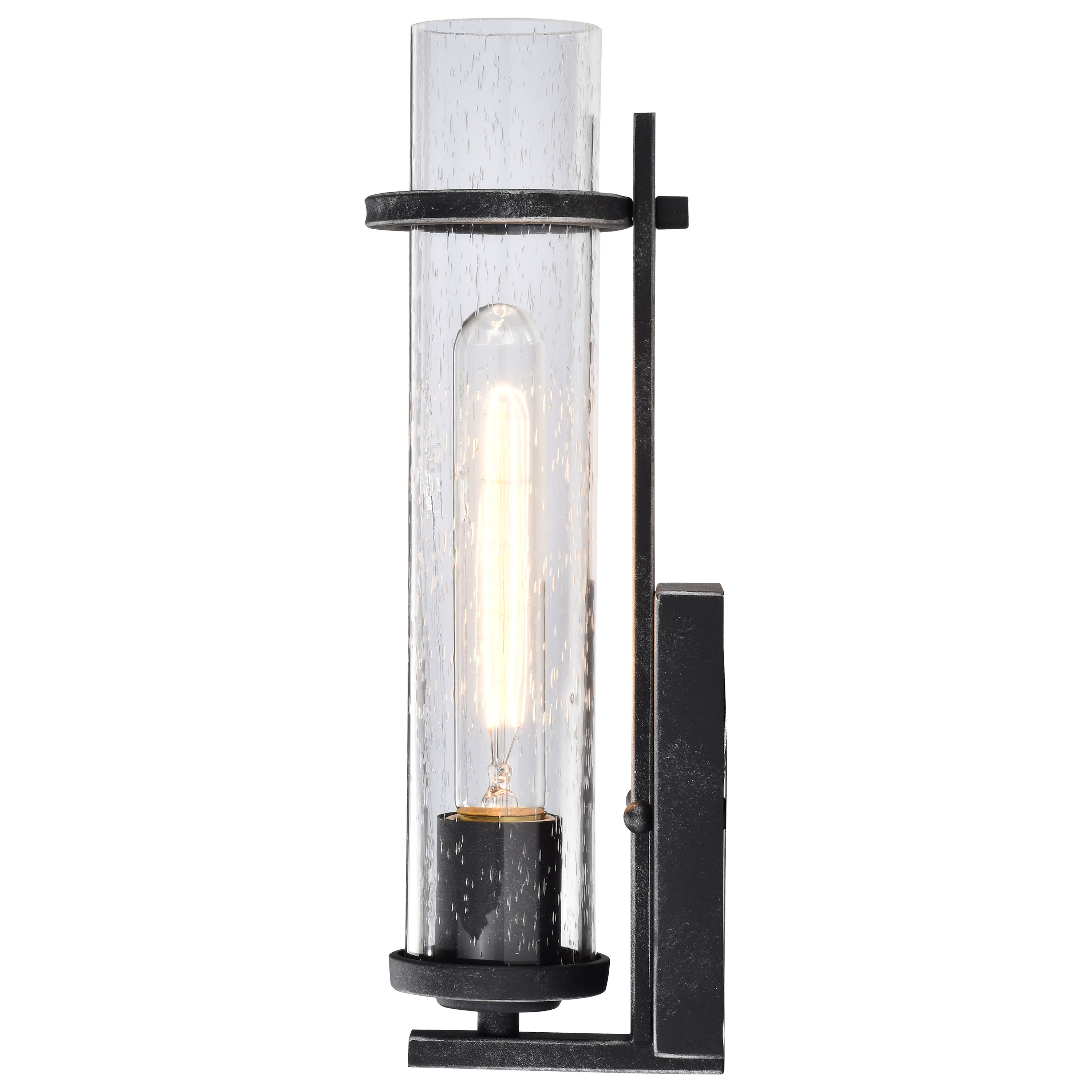 DONZI - 1 LIGHT VANITY - 60-6381