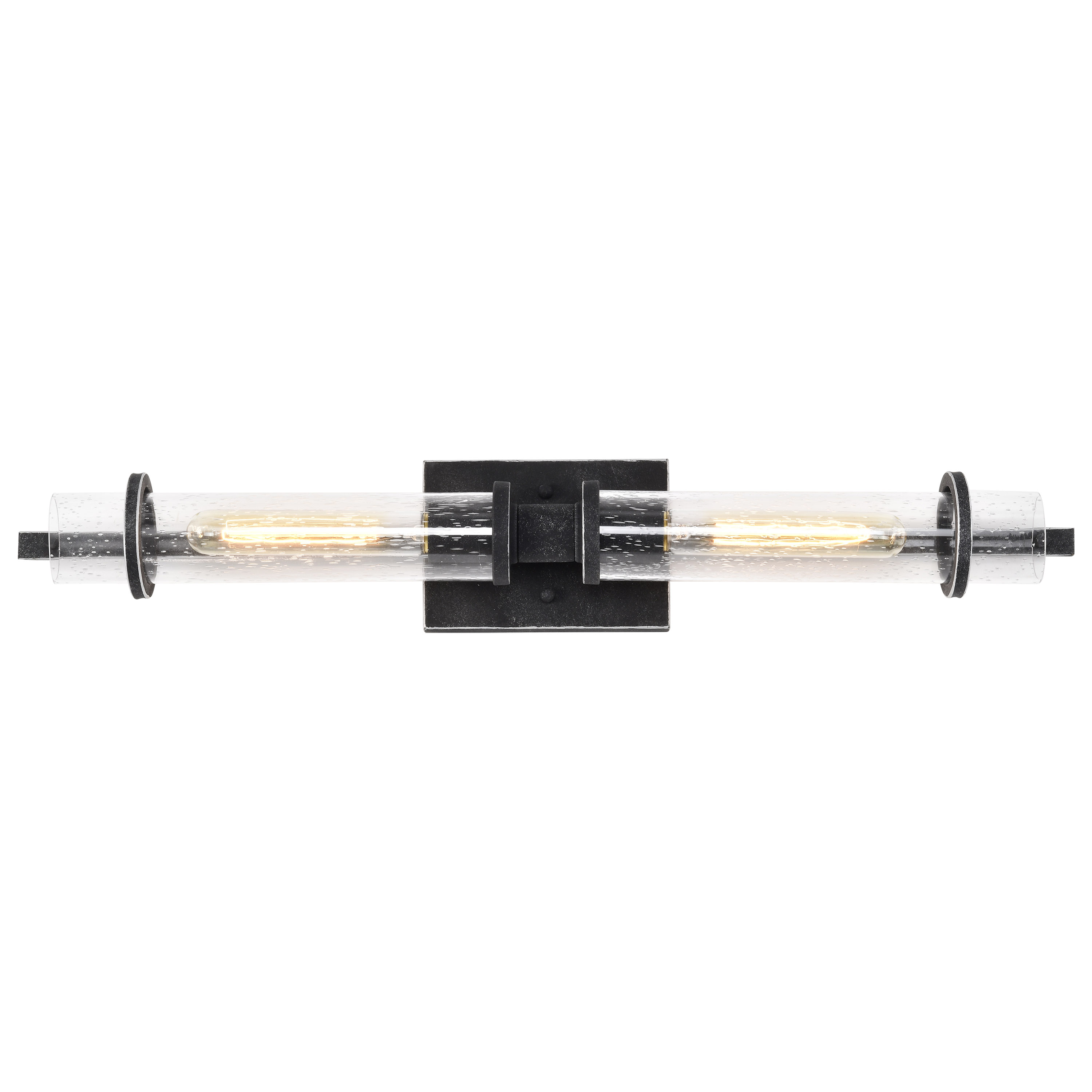 DONZI - 2 LIGHT VANITY - 60-6382