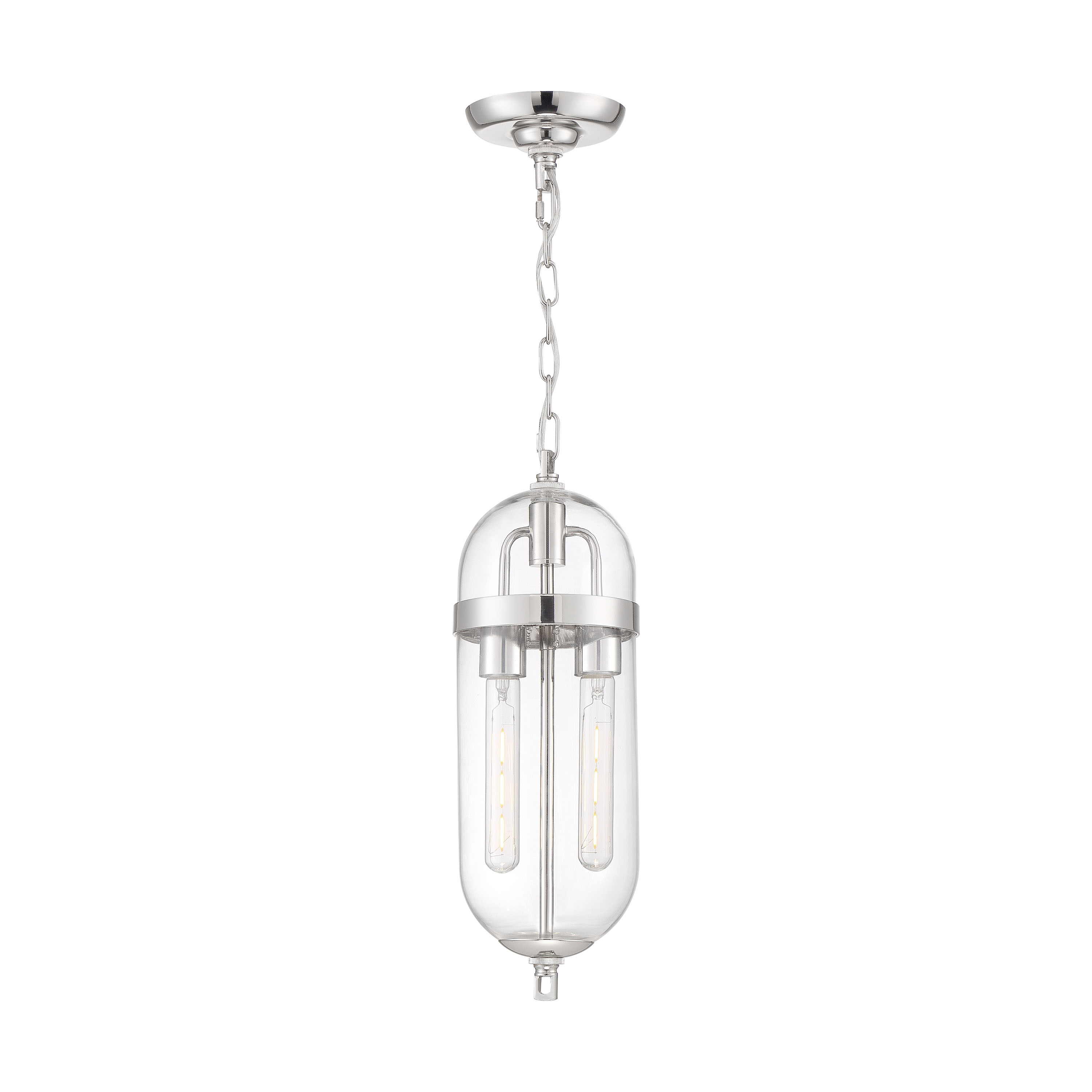 FATHOM 2 LIGHT PENDANT - 60-6932
