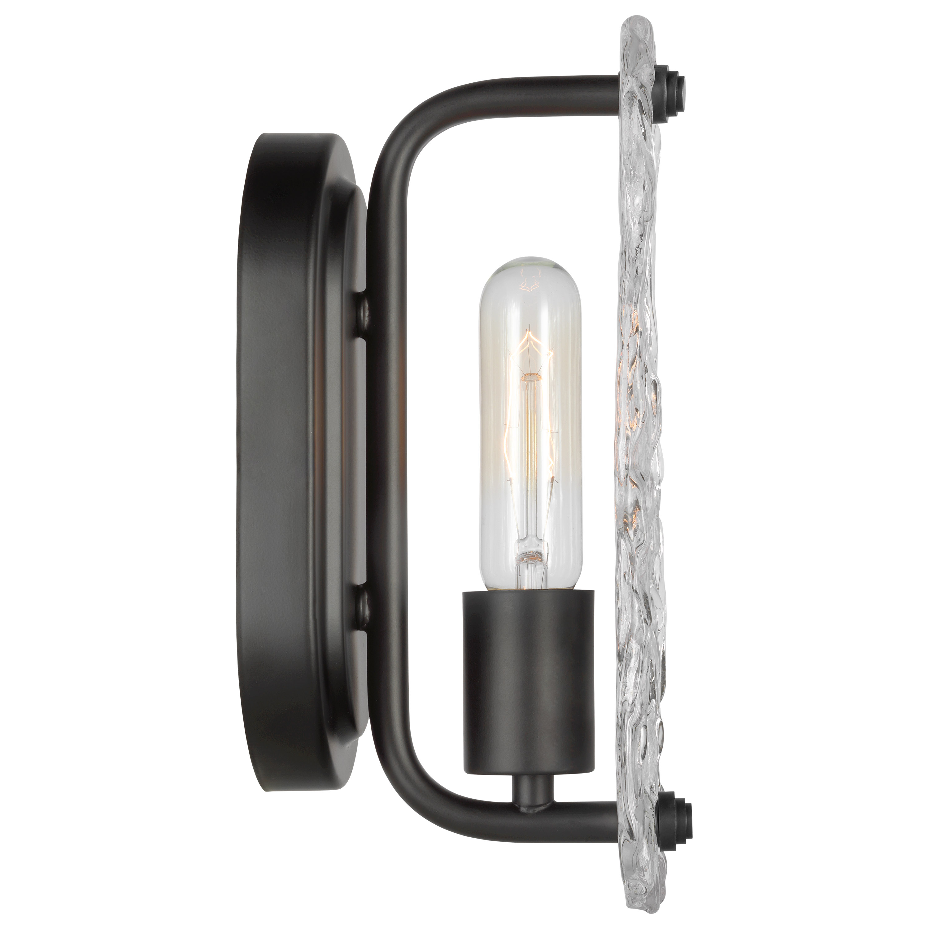 GLACIER 1LT VANITY - 60-7811