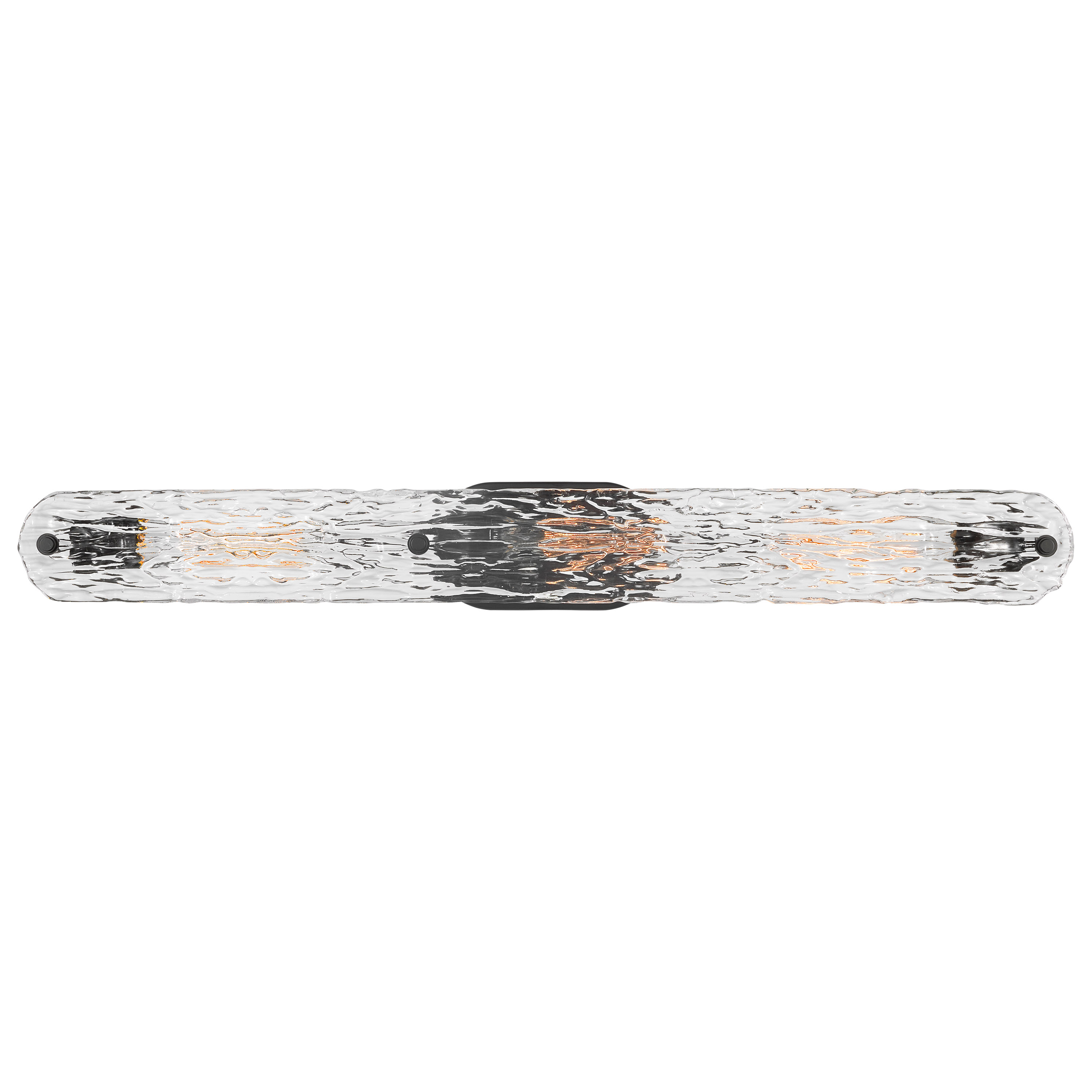 GLACIER 3LT VANITY - 60-7813