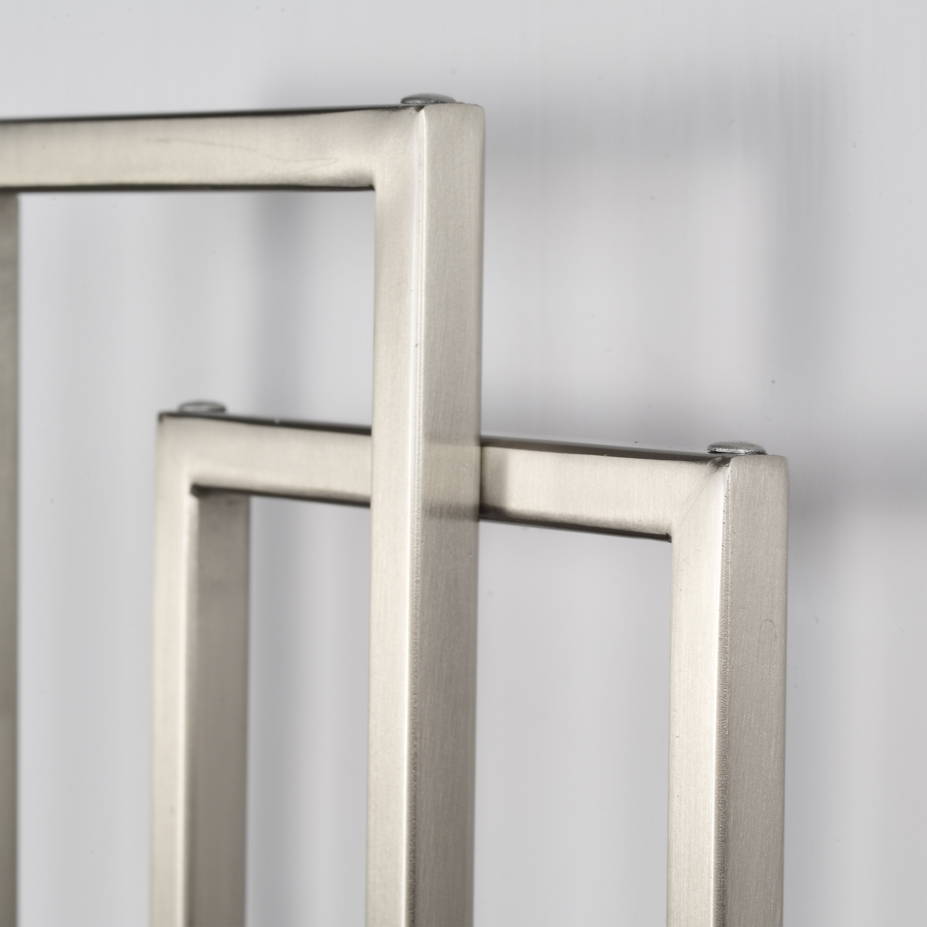 FRAME LED WALL SCONCE - 62-105