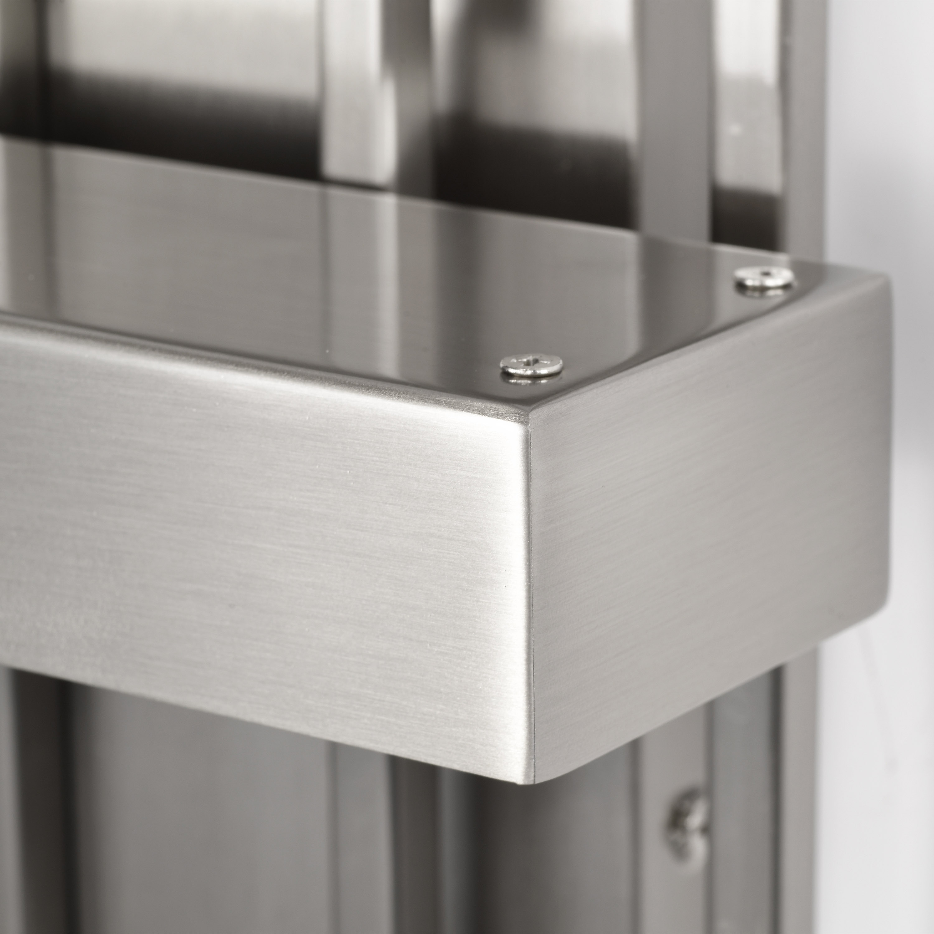 FRAME LED WALL SCONCE - 62-105
