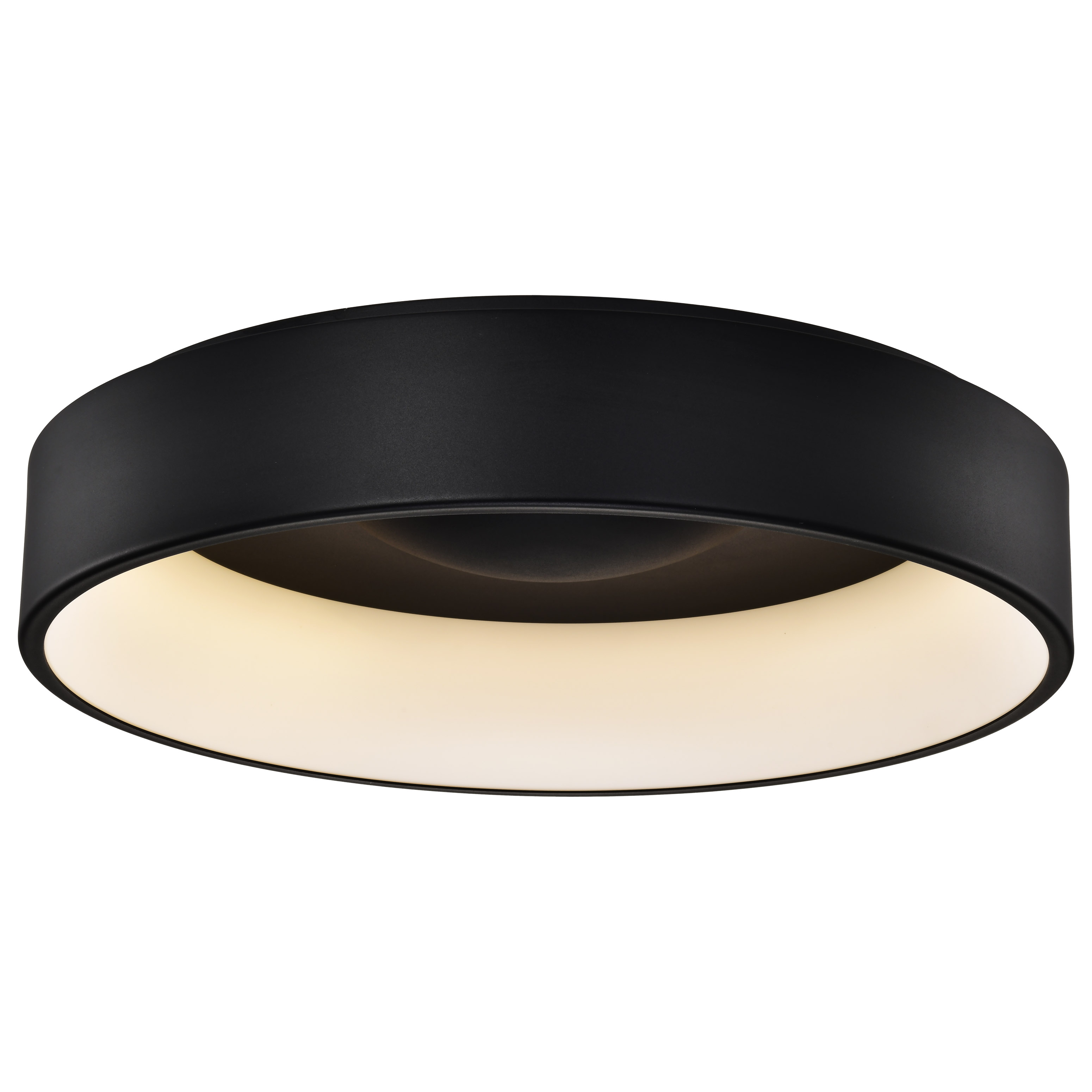 ORBIT LED 30W FLUSH MOUNT - 62-1454R1