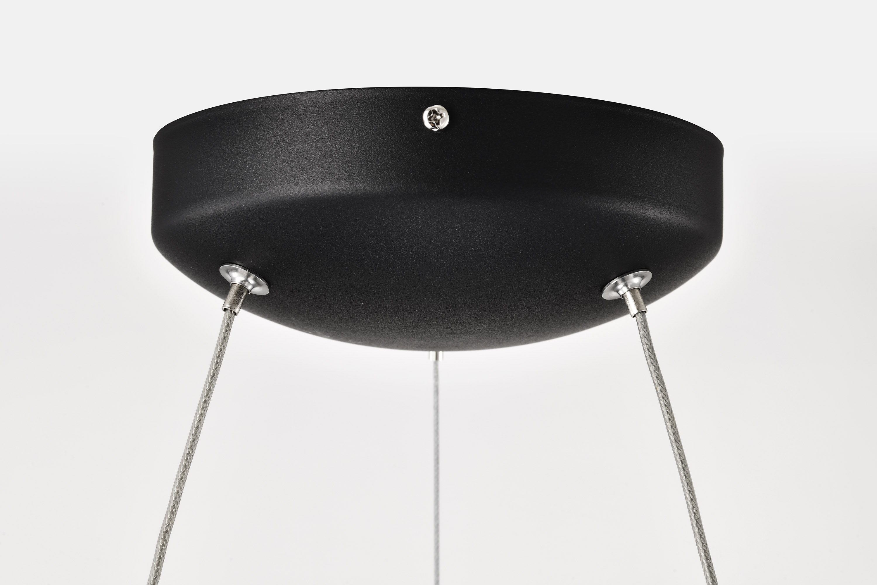 ORBIT LED 30W PENDANT - 62-1458R1