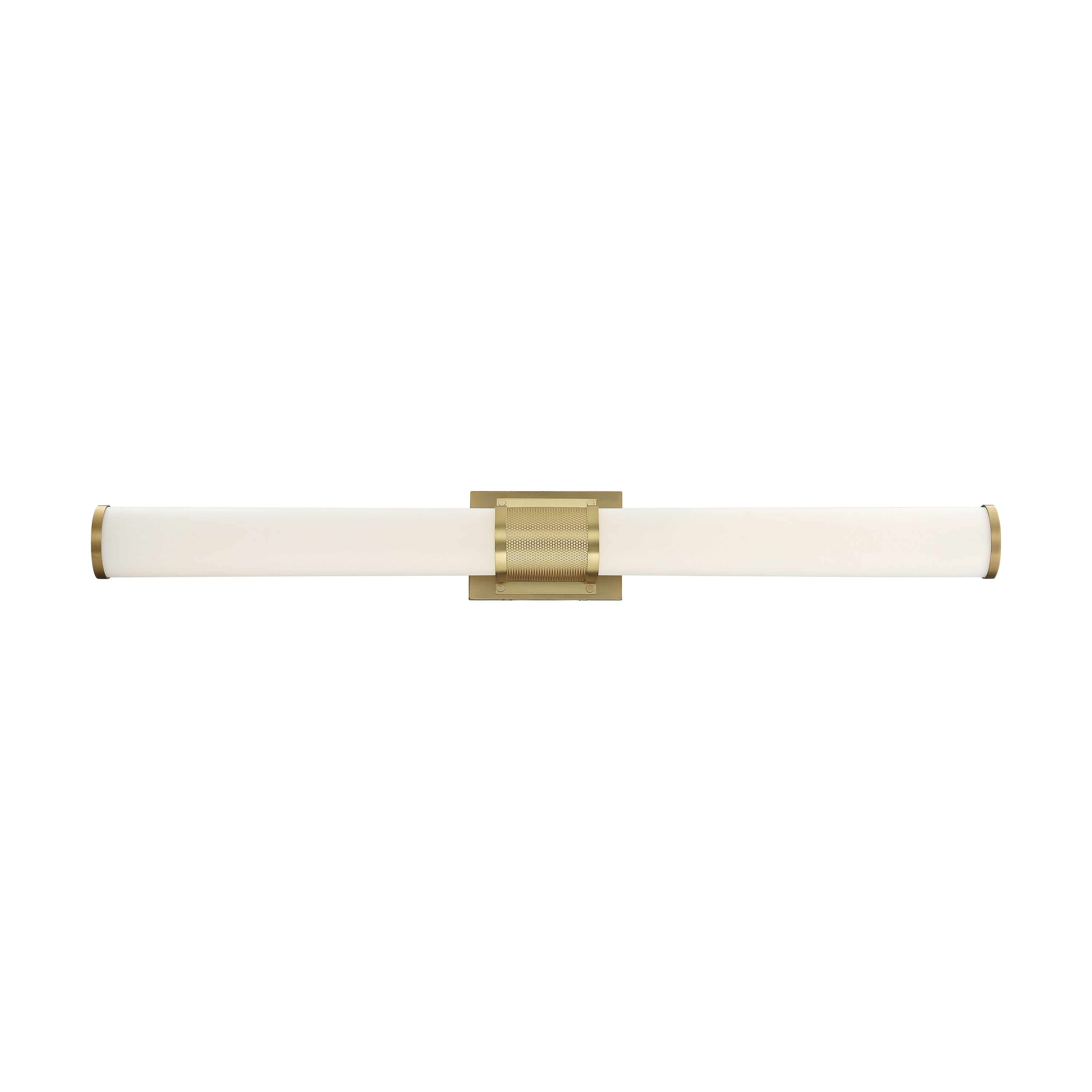 CAPER LED 36" VANITY - 62-1603