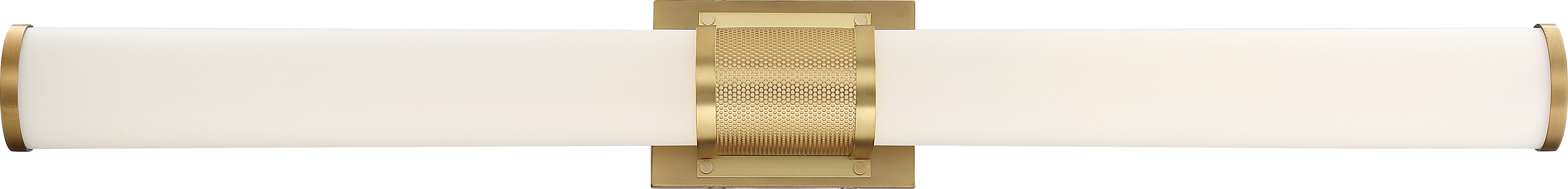 CAPER LED 36" VANITY - 62-1603