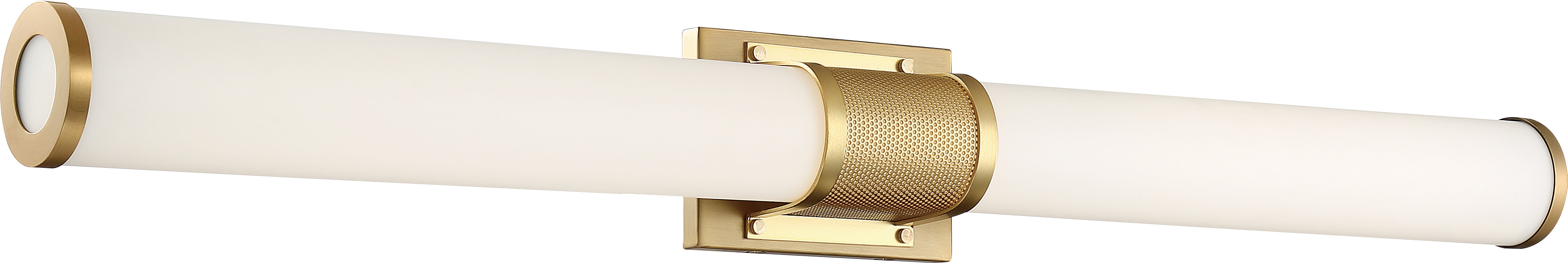 CAPER LED 36" VANITY - 62-1603