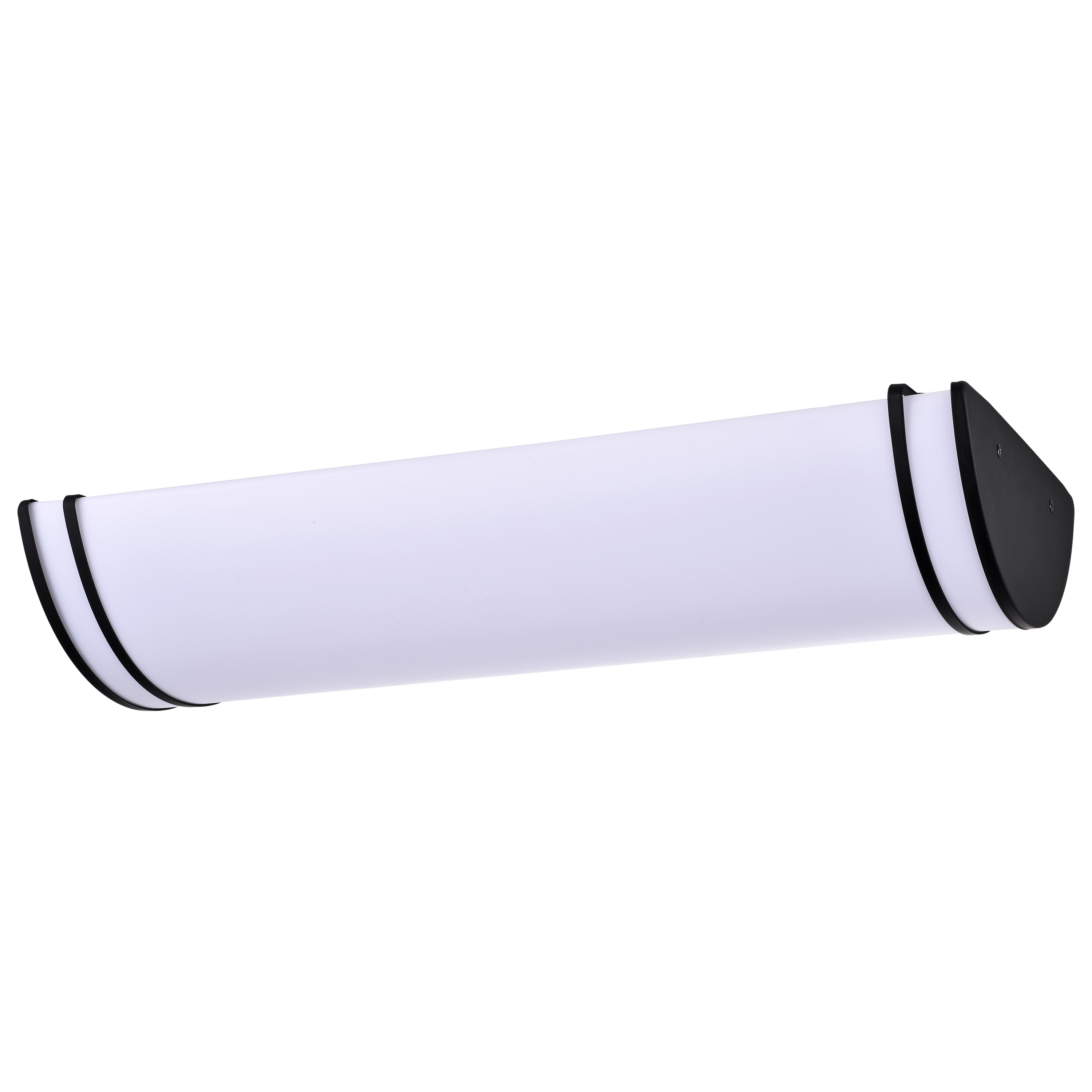 LED GLAMOUR BL 25" LINEAR - 62-1739