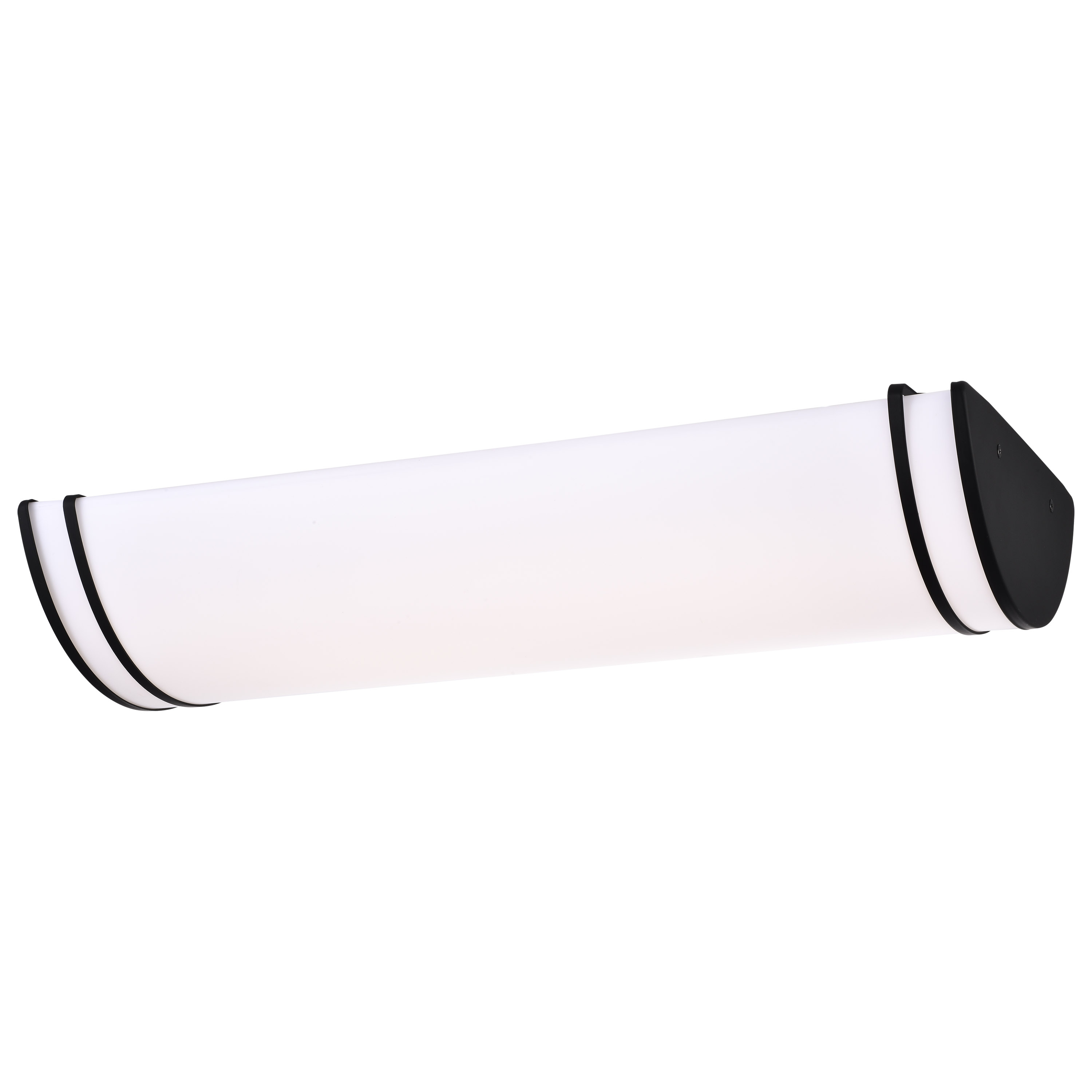 LED GLAMOUR BL 25" LINEAR - 62-1739