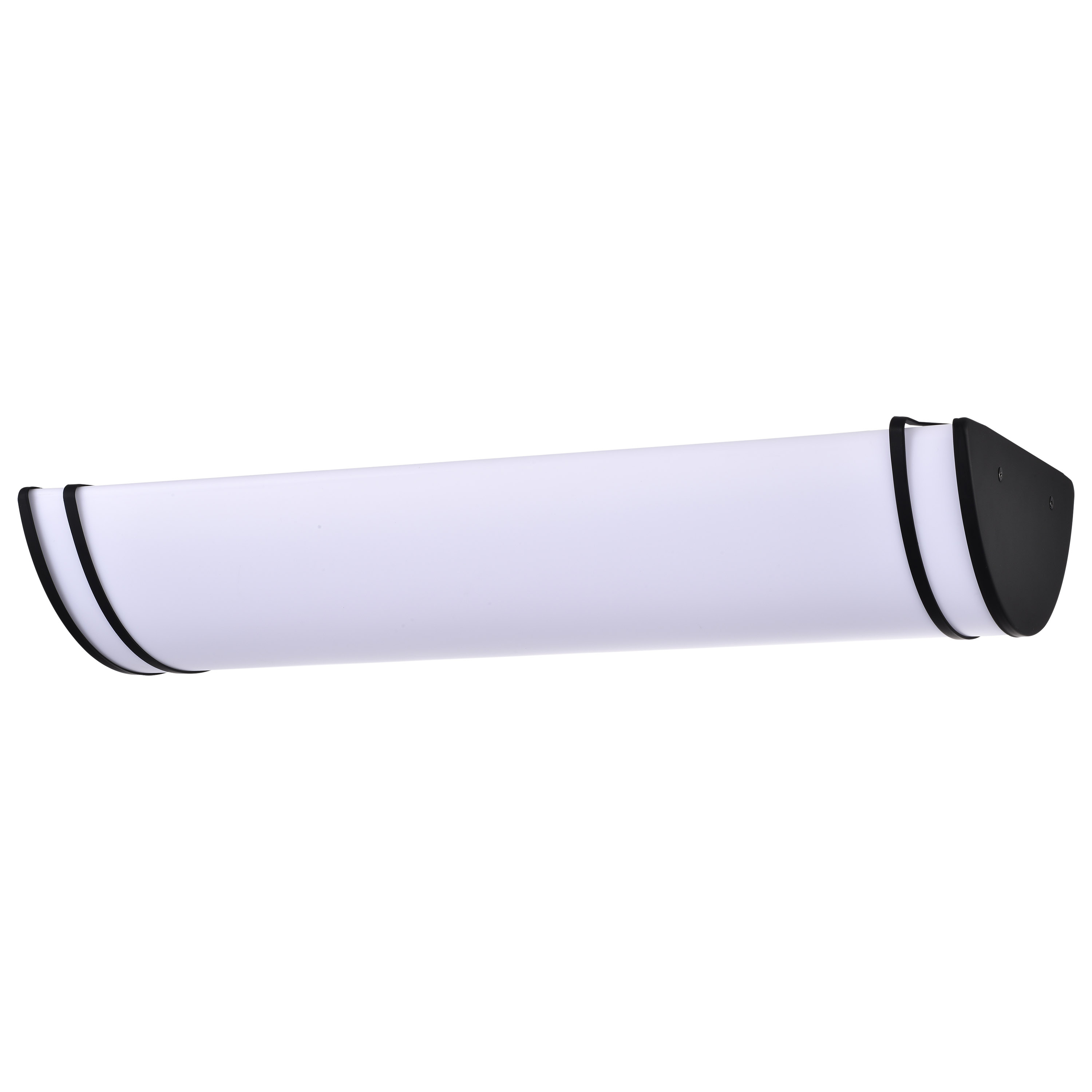 LED GLAMOUR BL 25" LINEAR - 62-1739