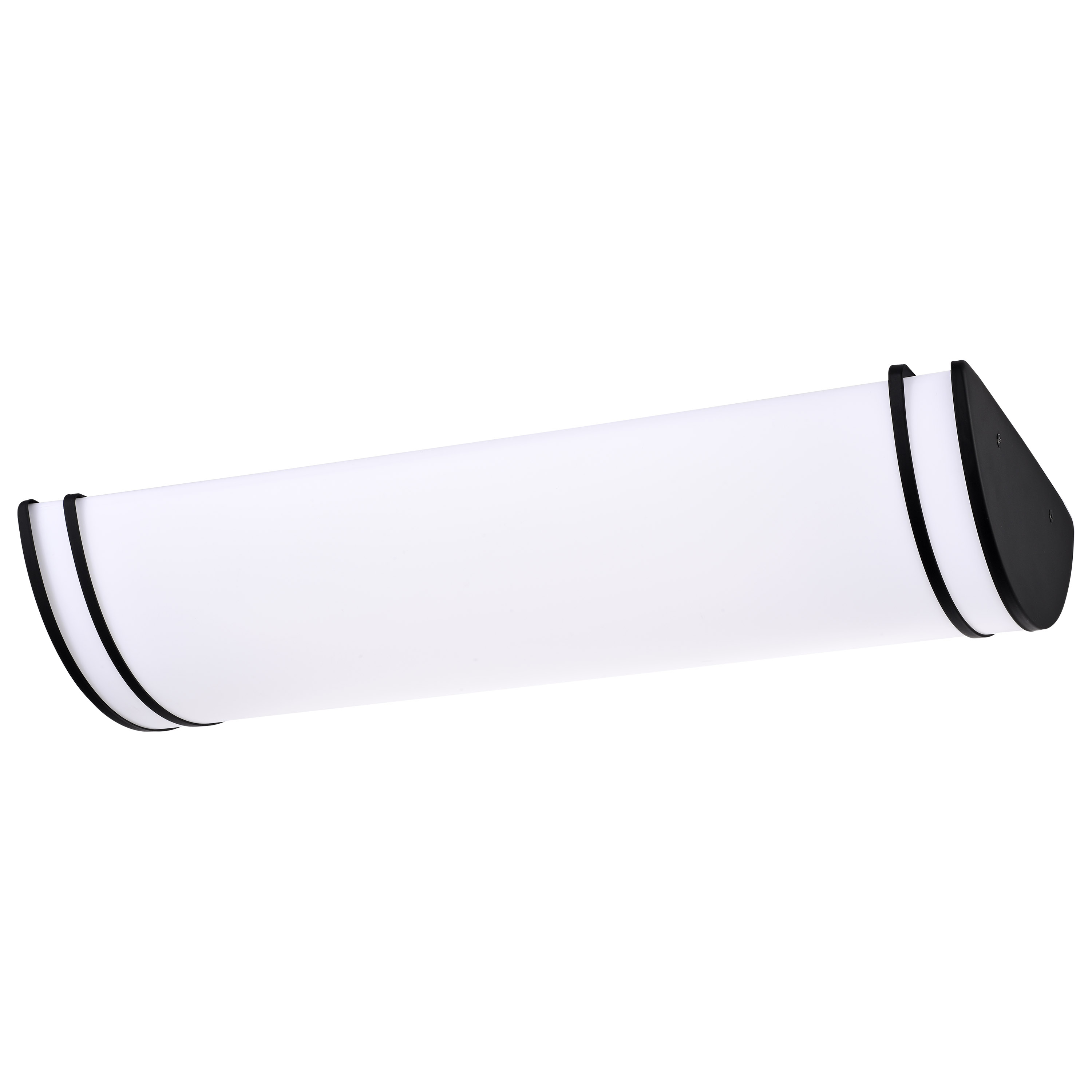 LED GLAMOUR BL 25" LINEAR - 62-1739