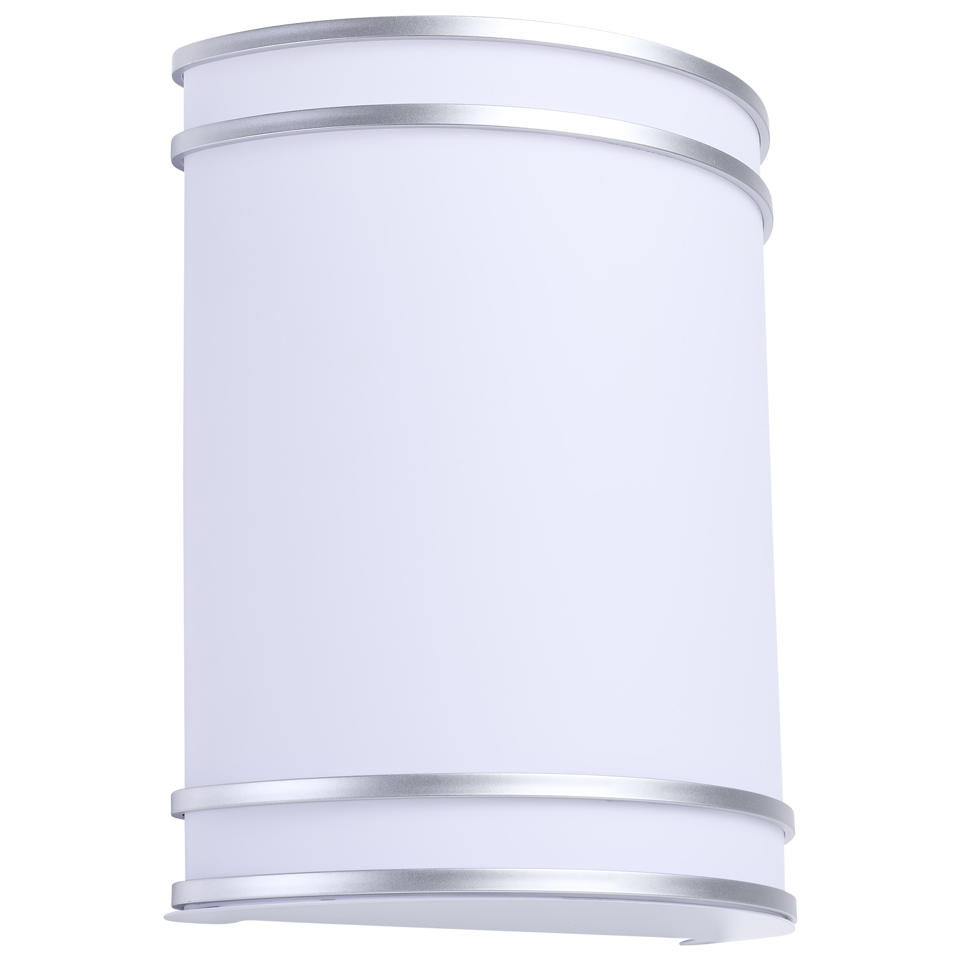LED GLAMOUR BN WALL SCONCE - 62-1885