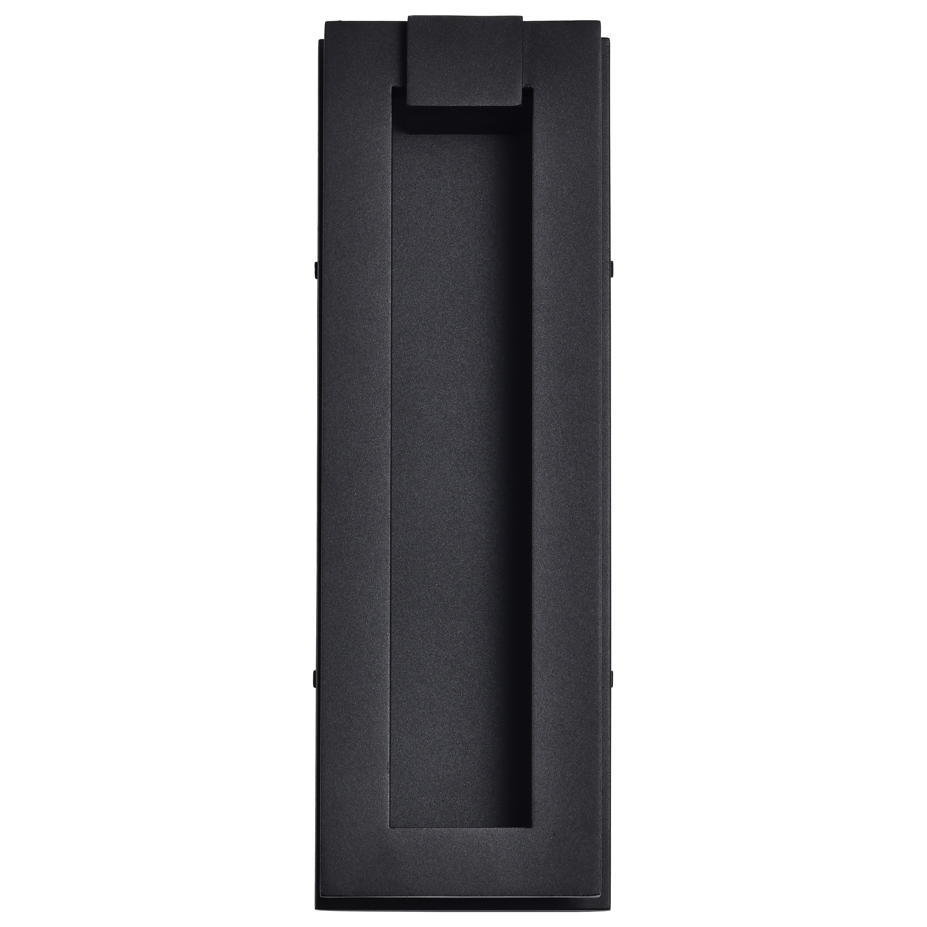 CREW 15" LED OUTDOOR SCONCE - 62-2301