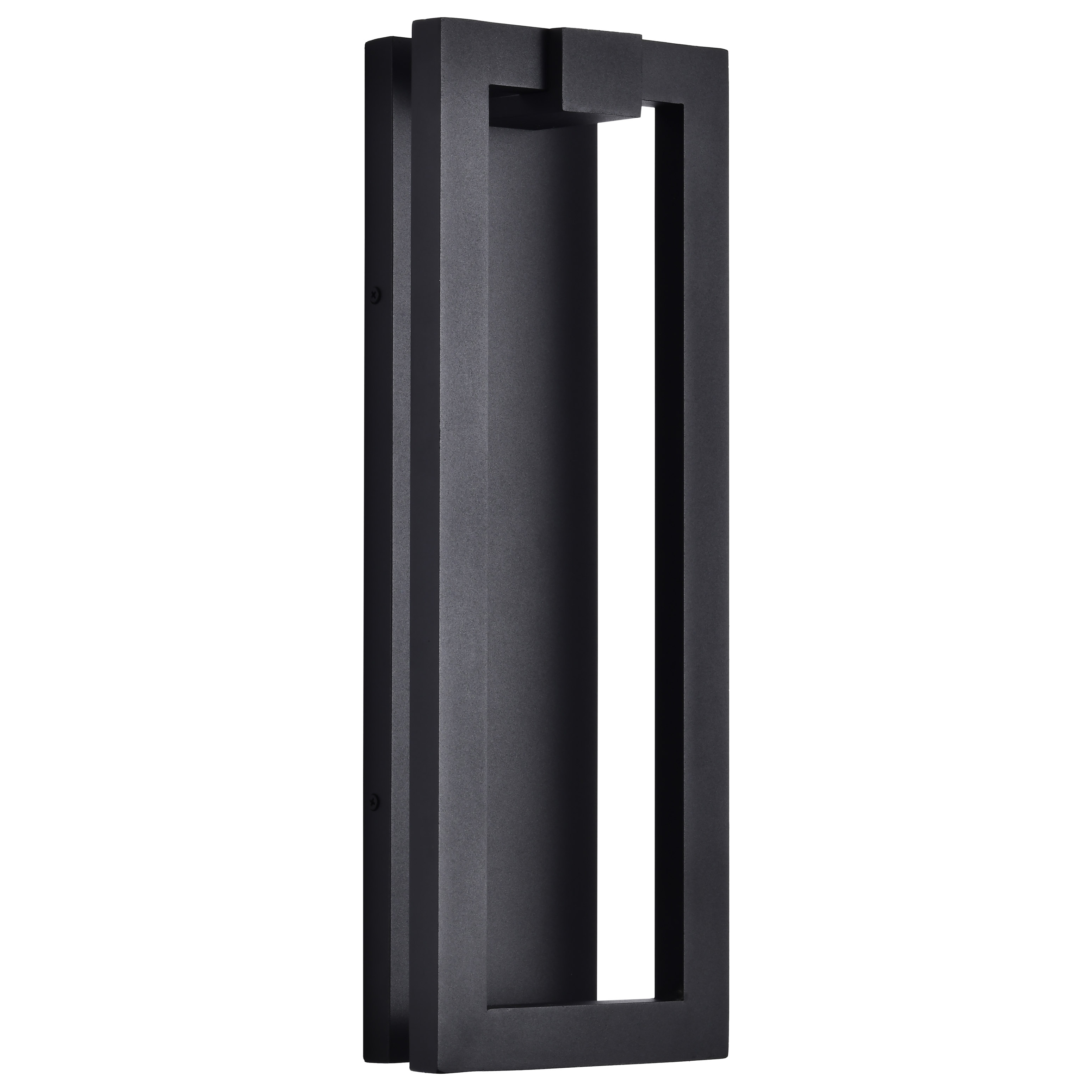 CREW 19" LED OUTDOOR SCONCE - 62-2302