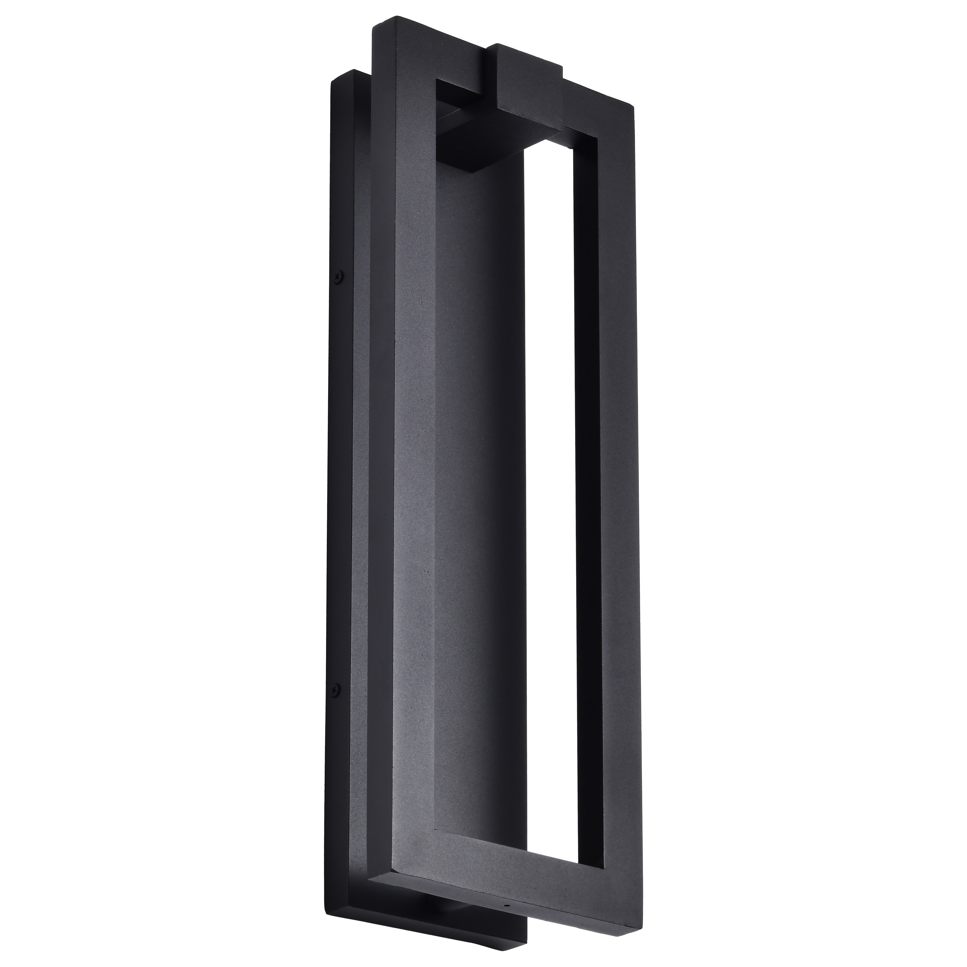 CREW 19" LED OUTDOOR SCONCE - 62-2302
