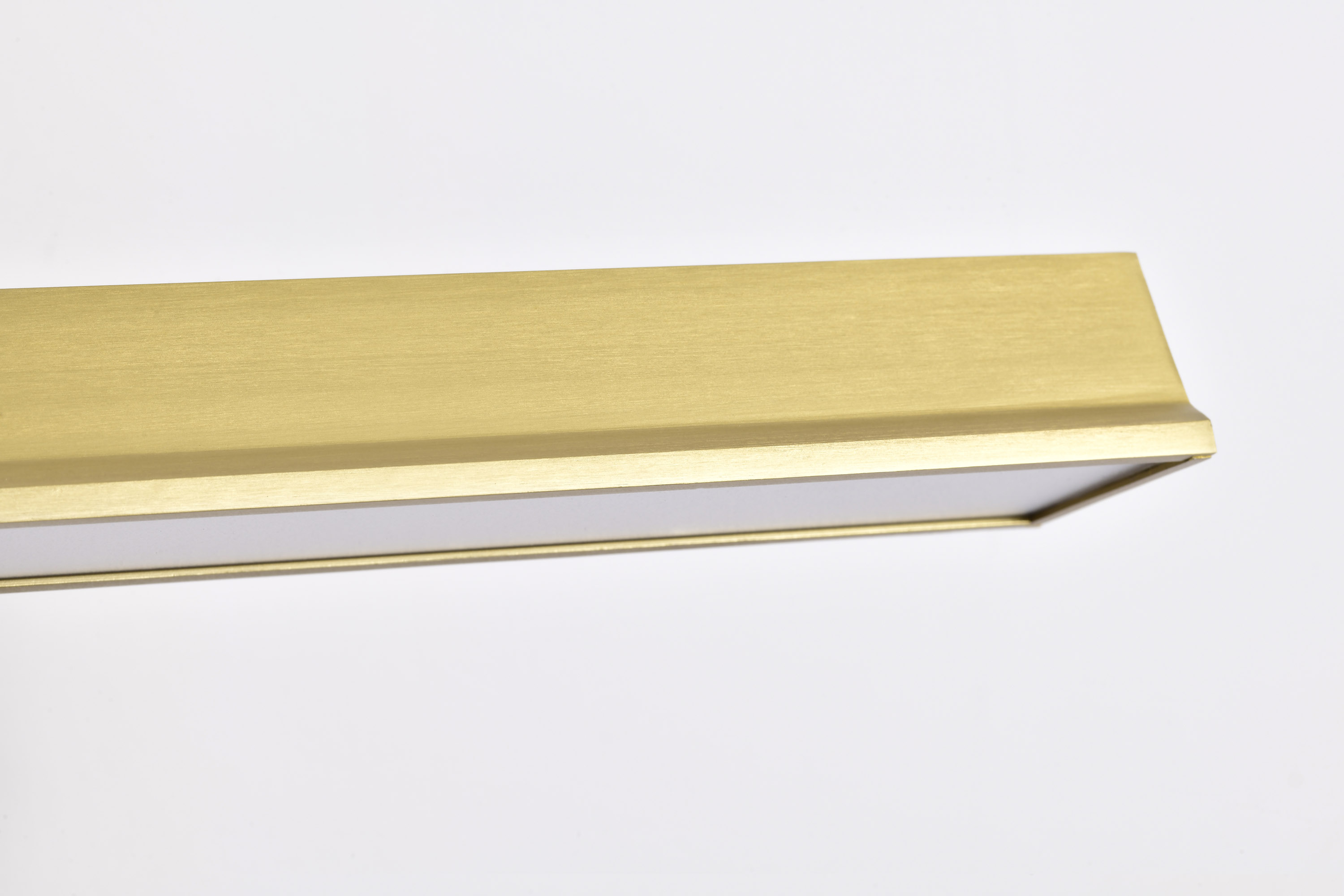 HAZEL 24" LED PICTURE LT 3 CCT - 62-2327