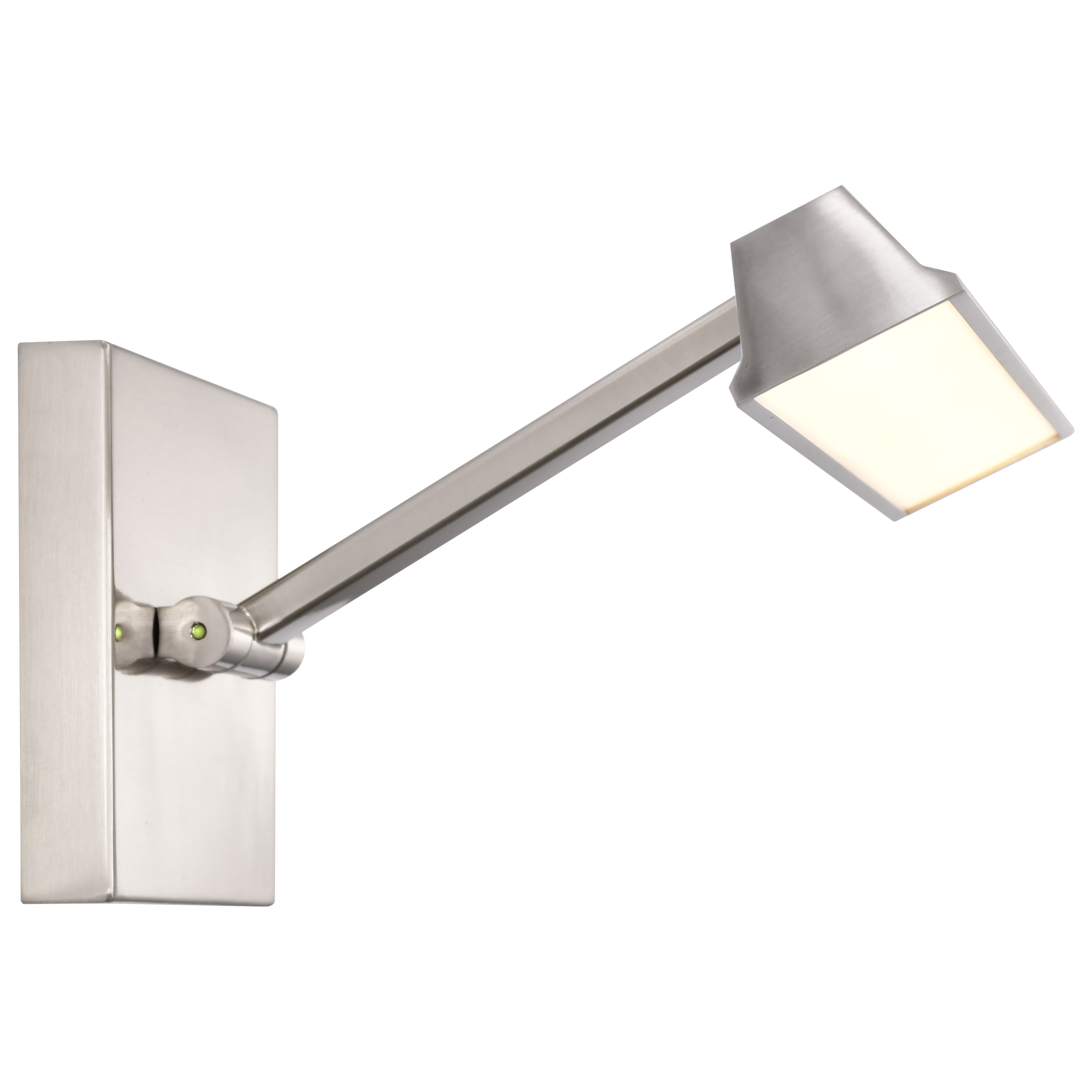 HAZEL 36" LED PICTURE LT 3 CCT - 62-2331
