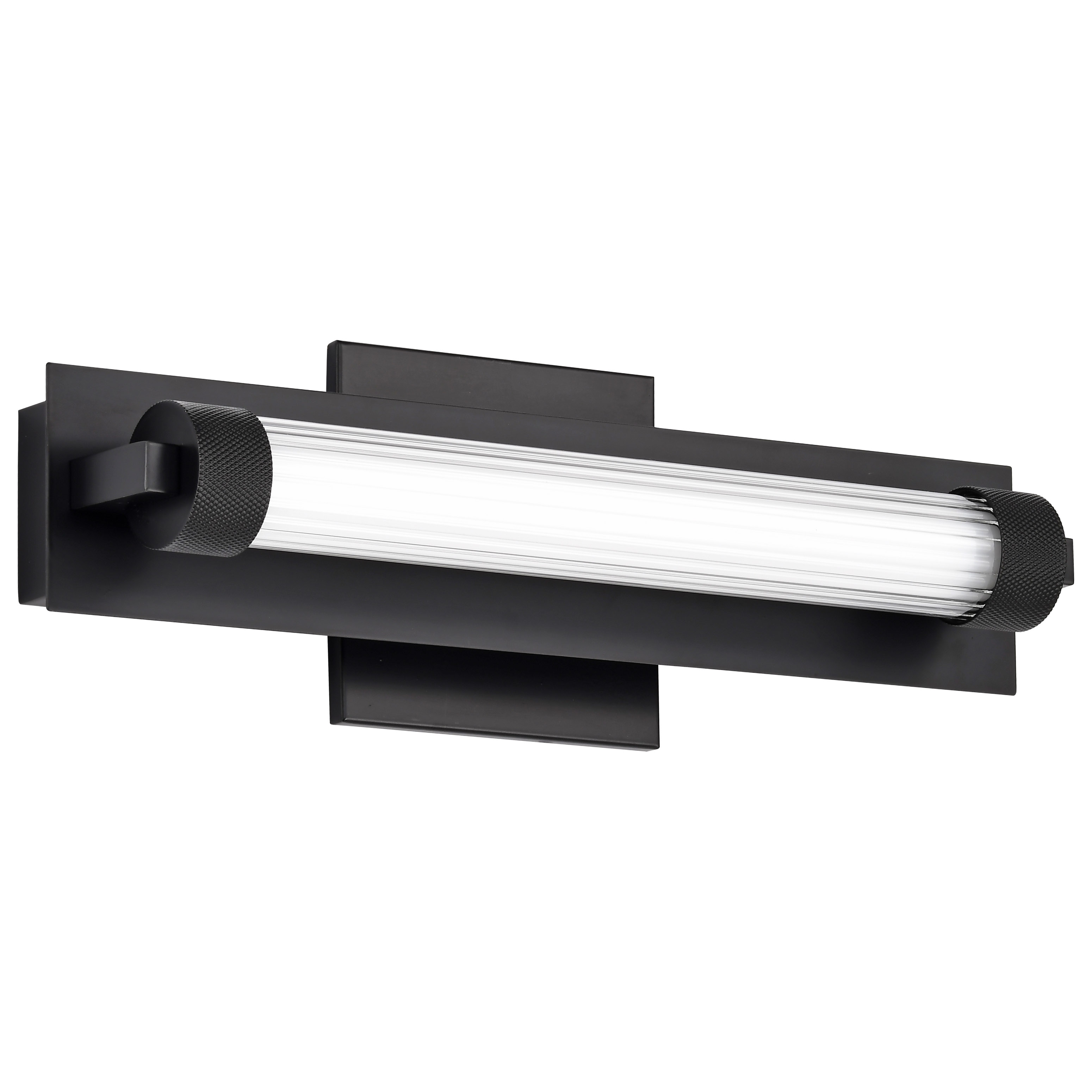 LARISSA 14" LED VANITY 3000K - 62-2380