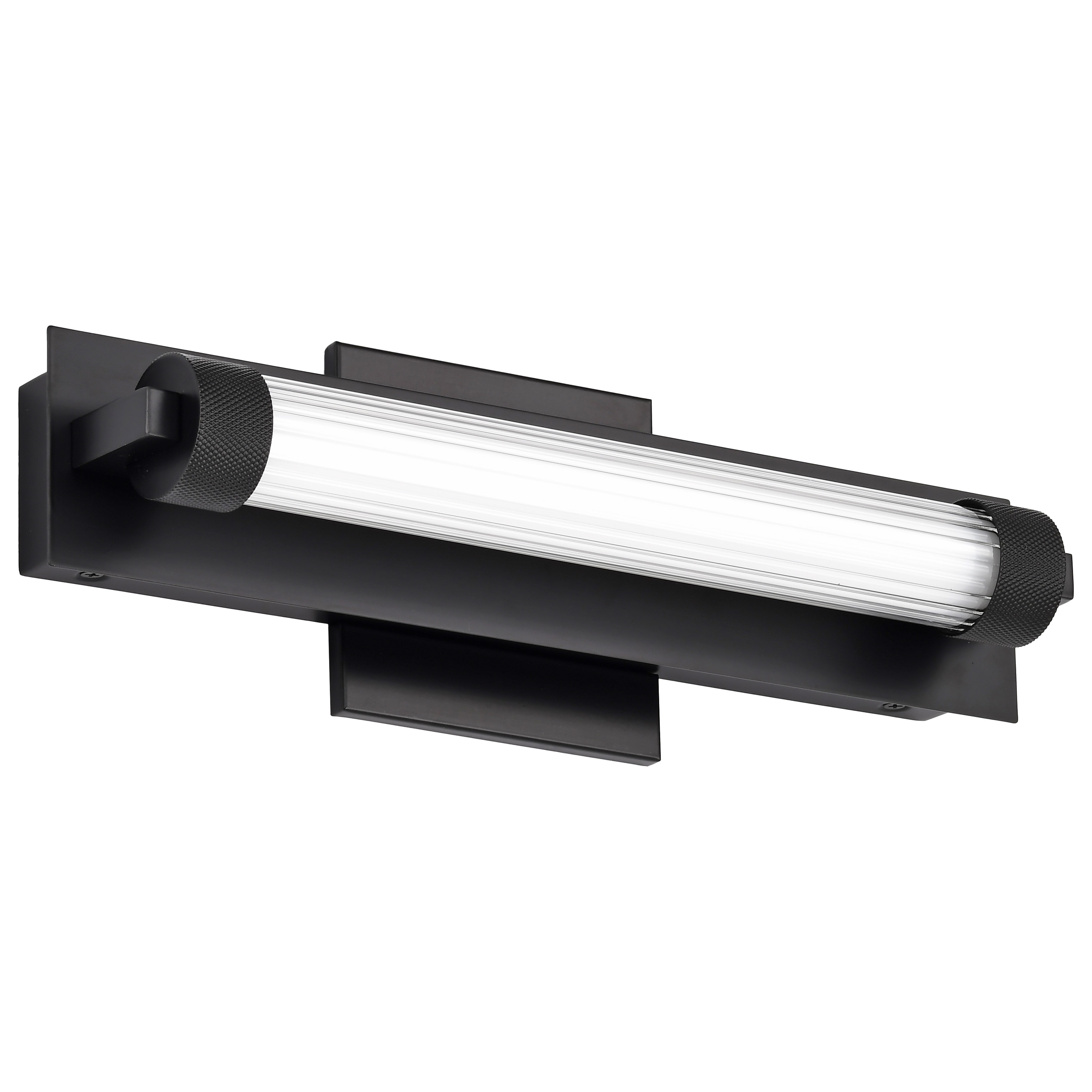 LARISSA 14" LED VANITY 3000K - 62-2380