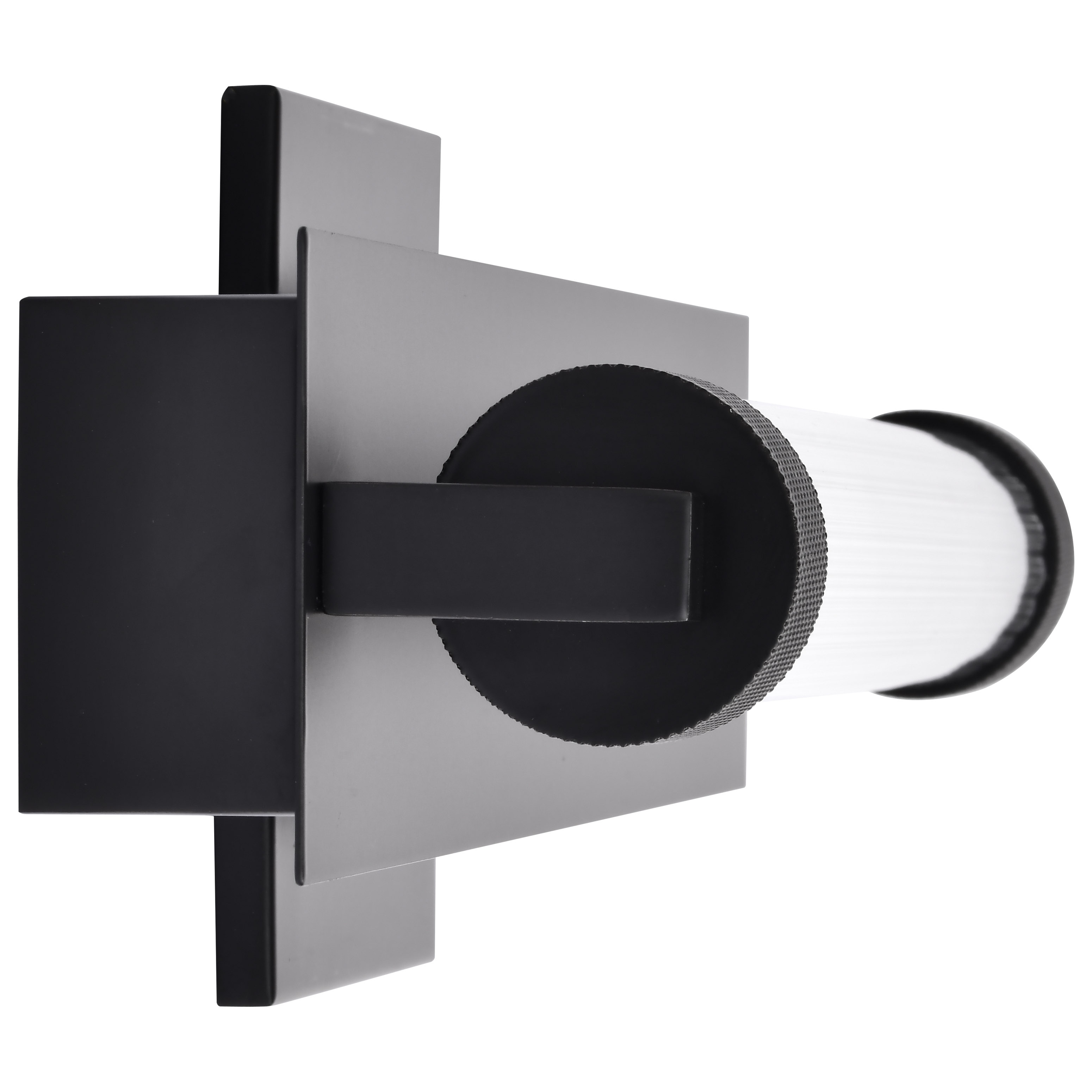 LARISSA 14" LED VANITY 3000K - 62-2380