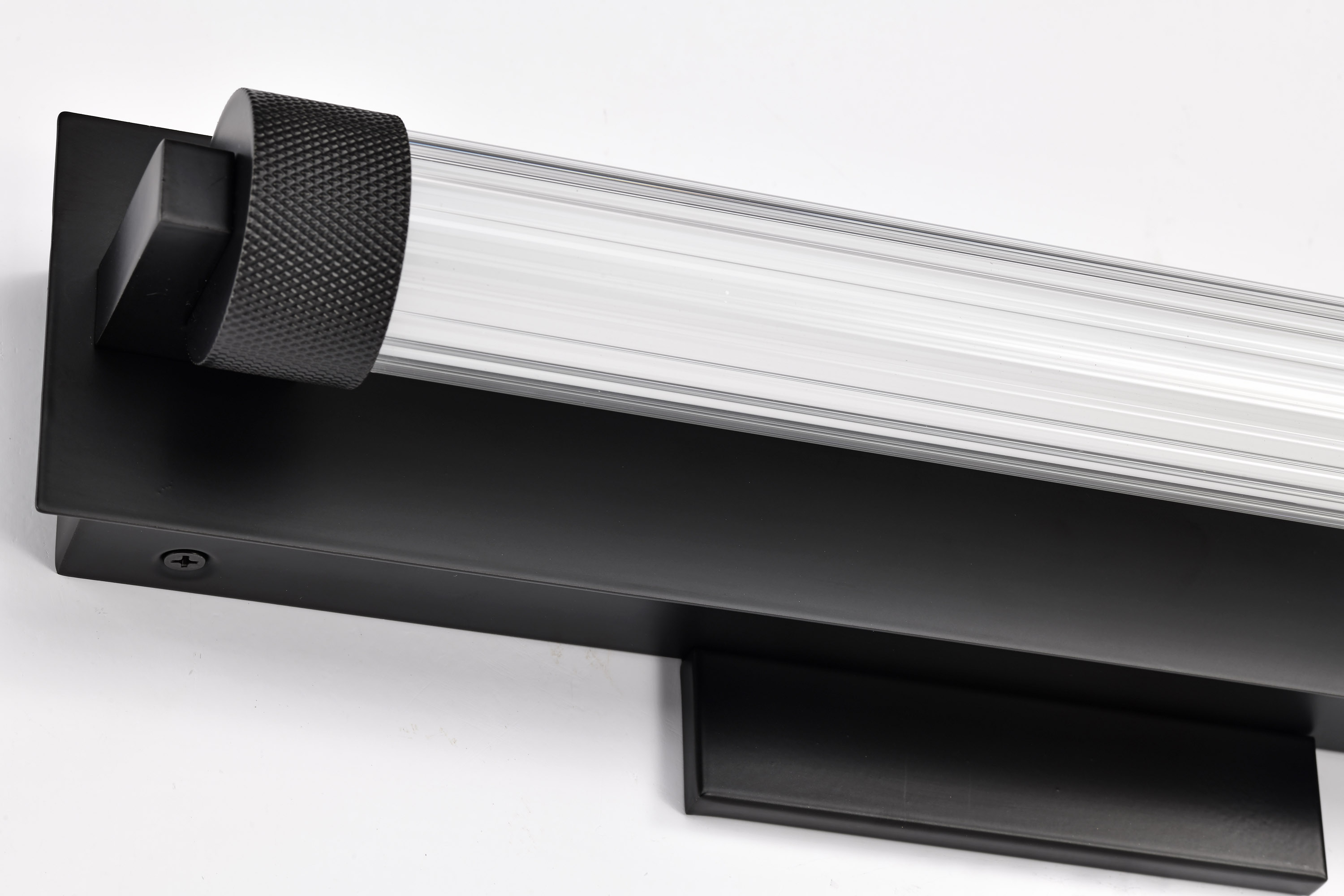 LARISSA 14" LED VANITY 3000K - 62-2380