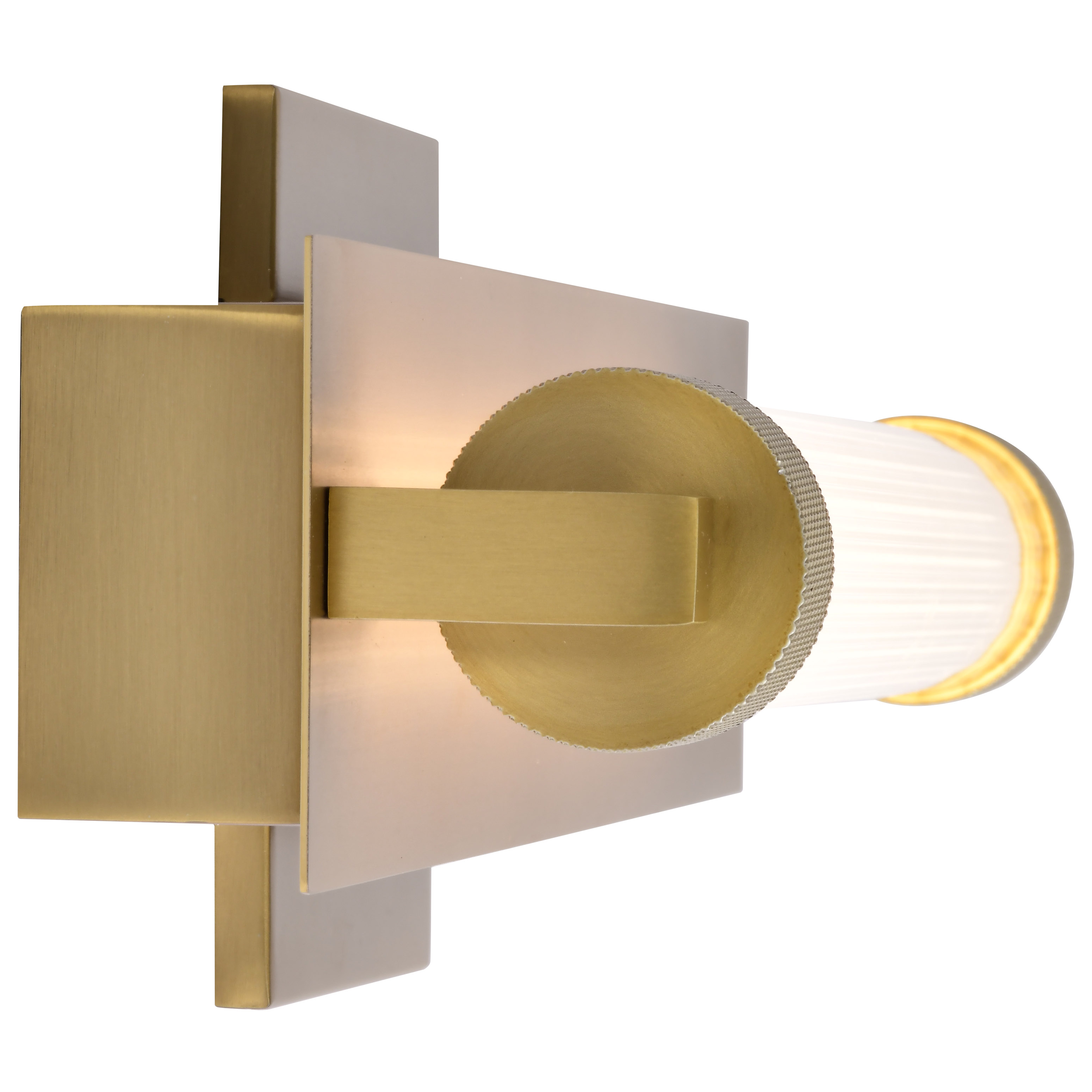 LARISSA 14" LED VANITY 3000K - 62-2382