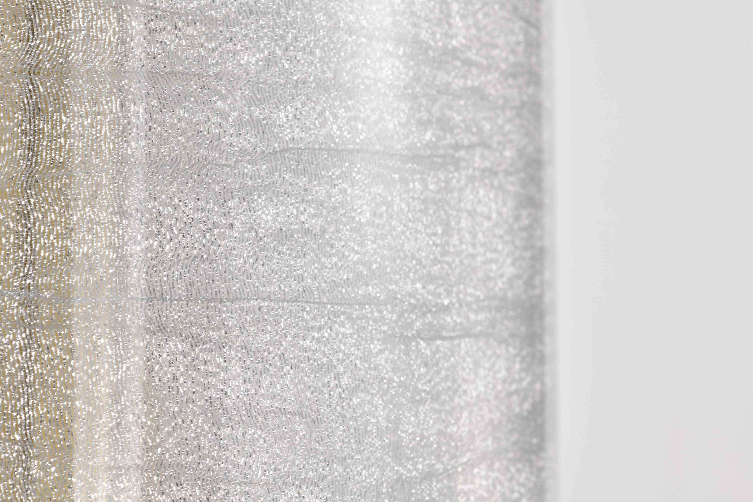 IDRIS LED 1 LIGHT WALL SCONCE - 62-2414