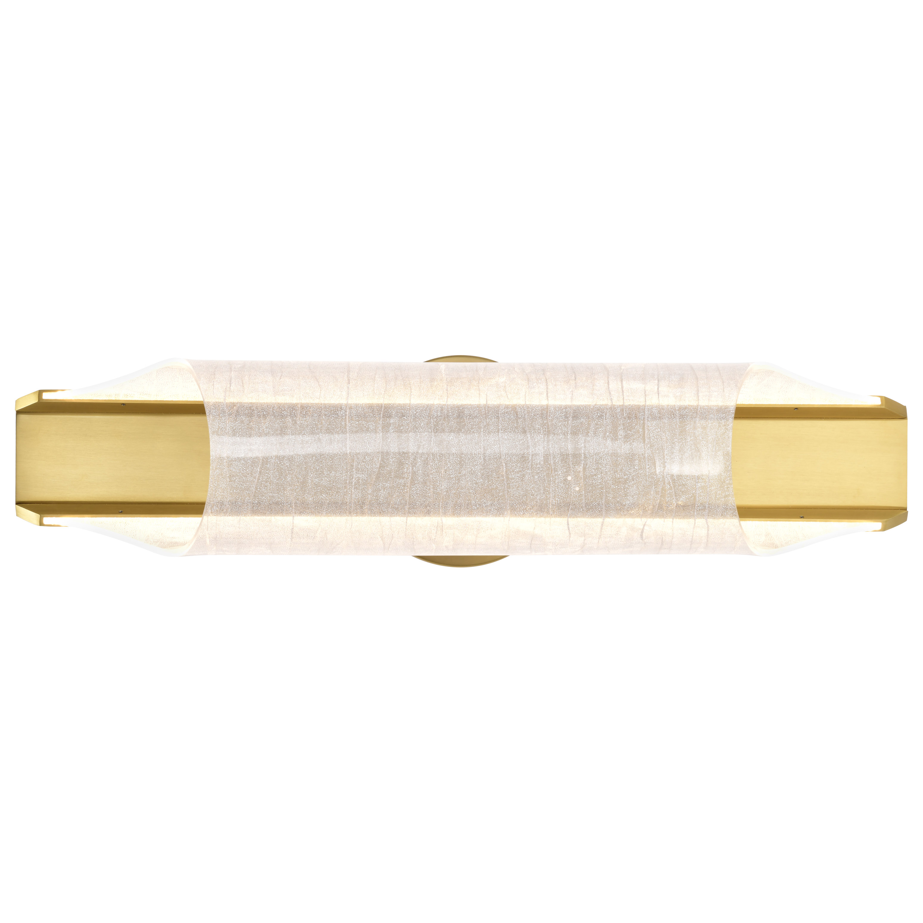 IDRIS LED 3 LIGHT WALL SCONCE - 62-2415