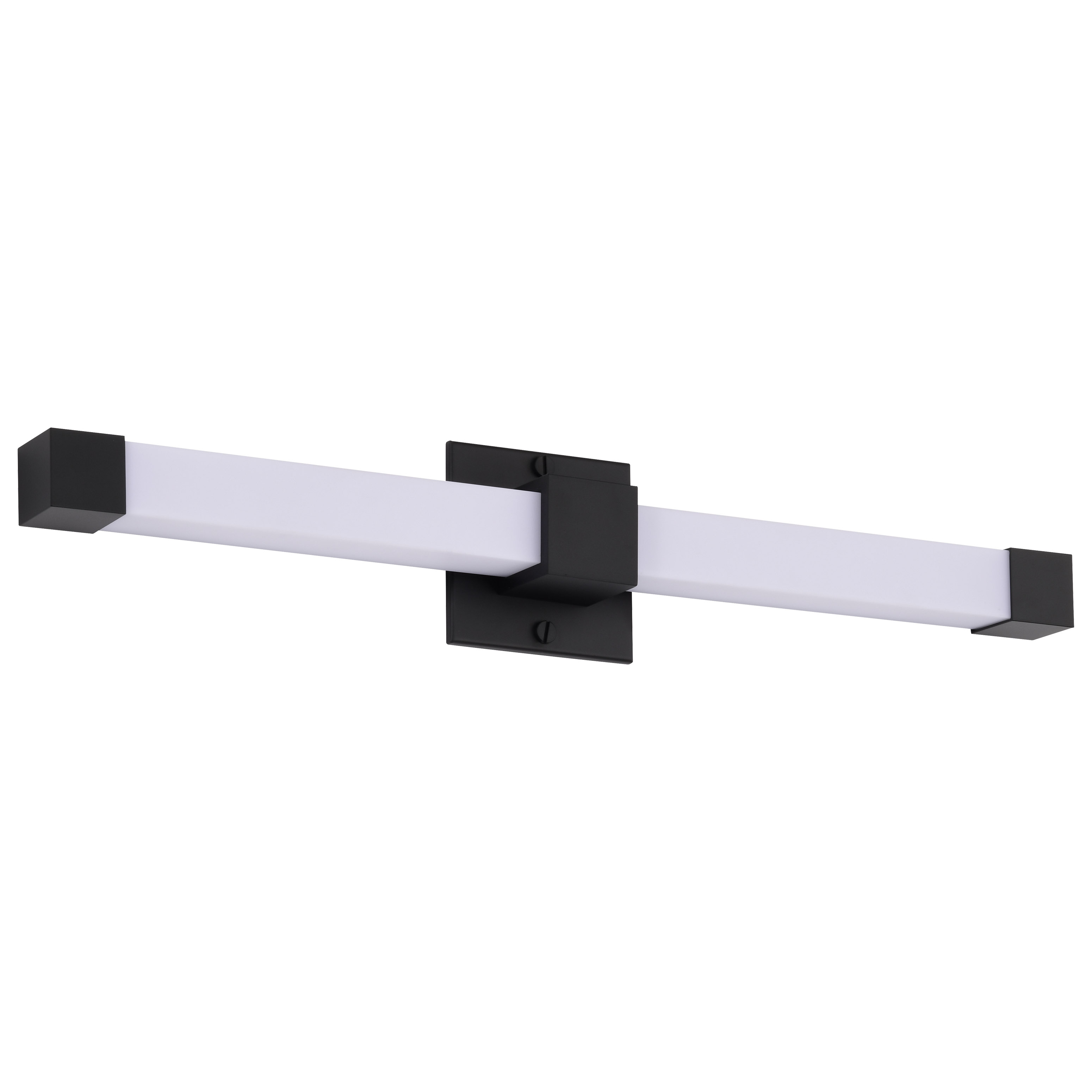 BRIGHTWYN 24" LED VANITY - 62-2621