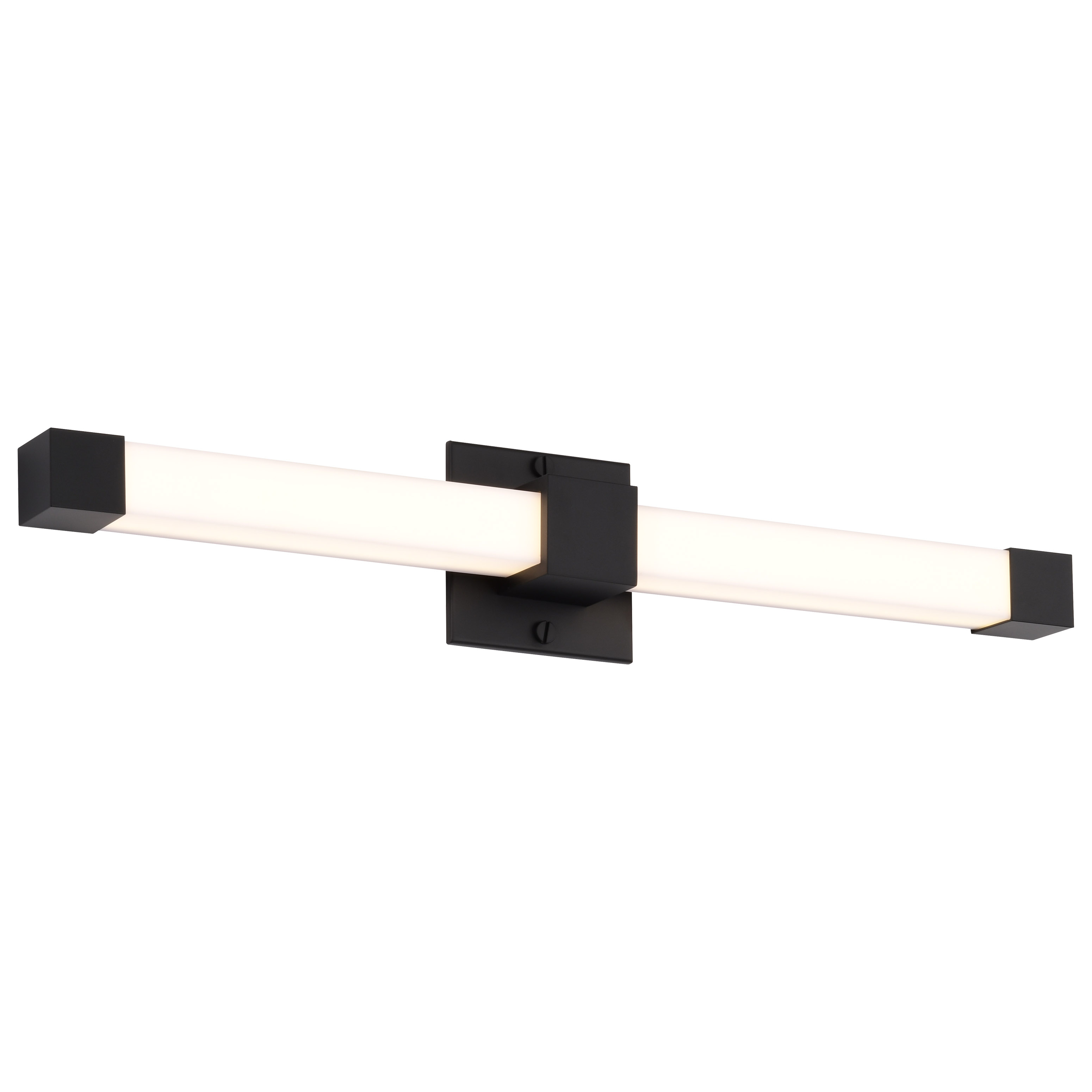 BRIGHTWYN 24" LED VANITY - 62-2621